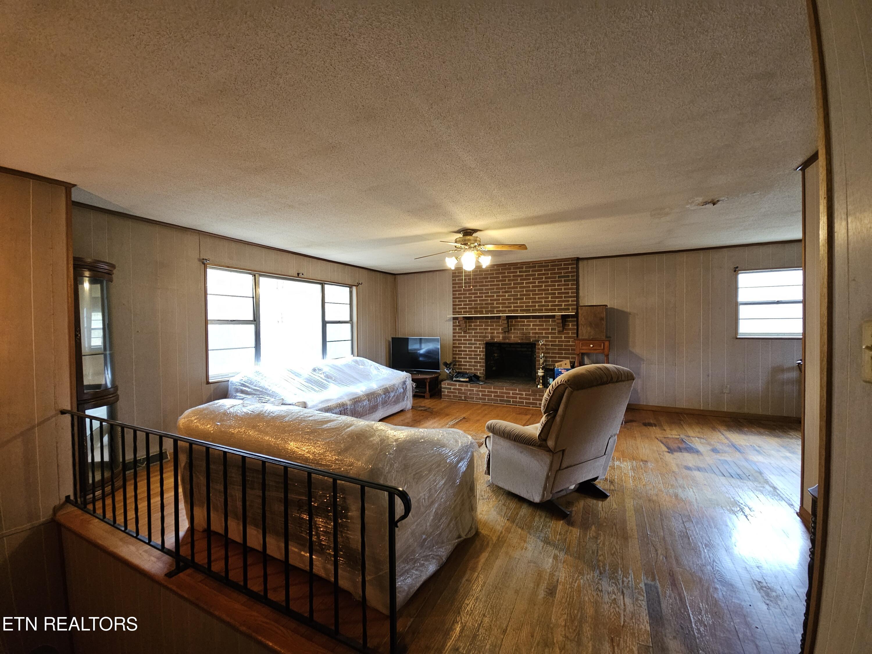 2229 Tooles Bend Rd