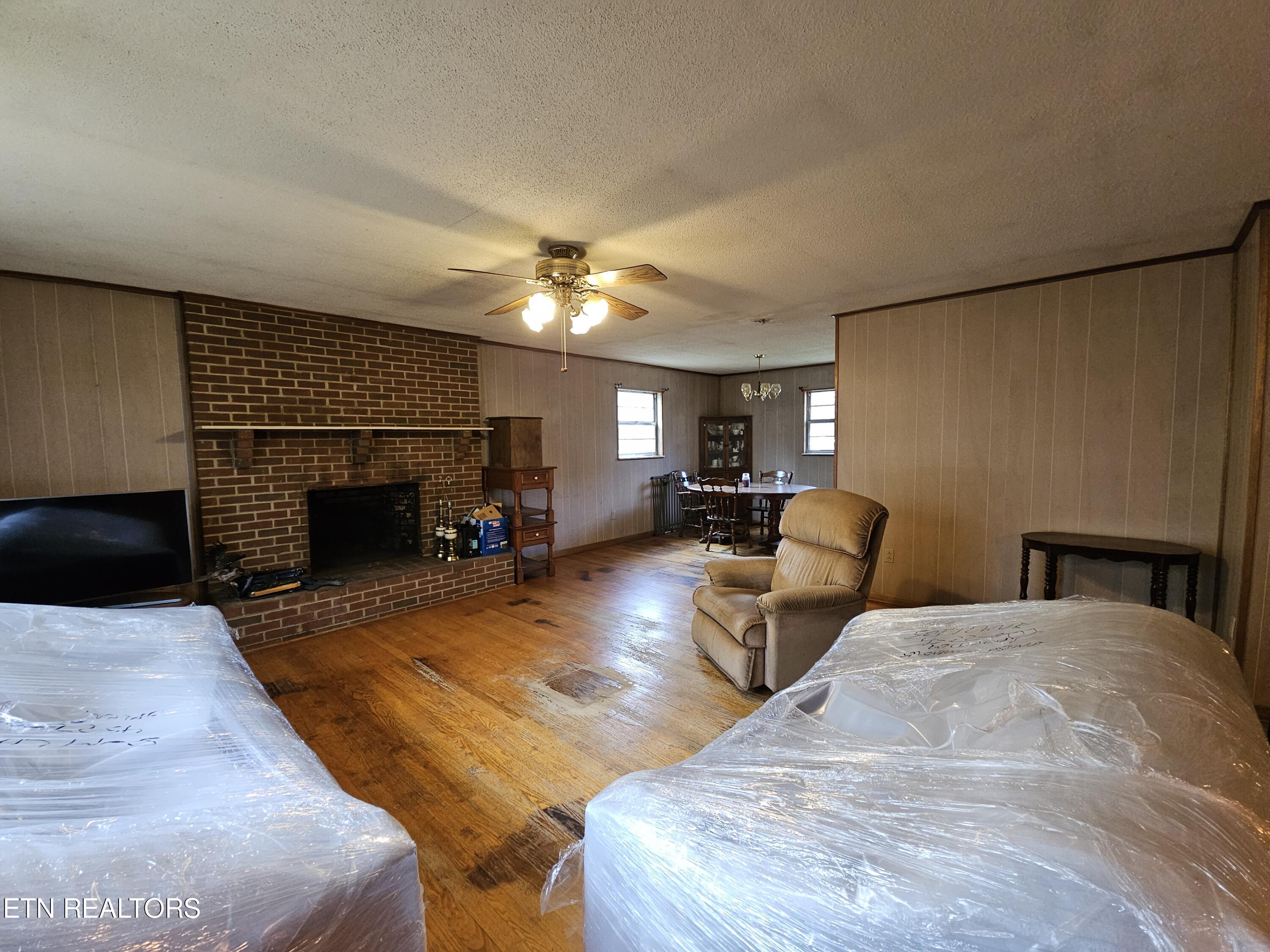 2229 Tooles Bend Rd
