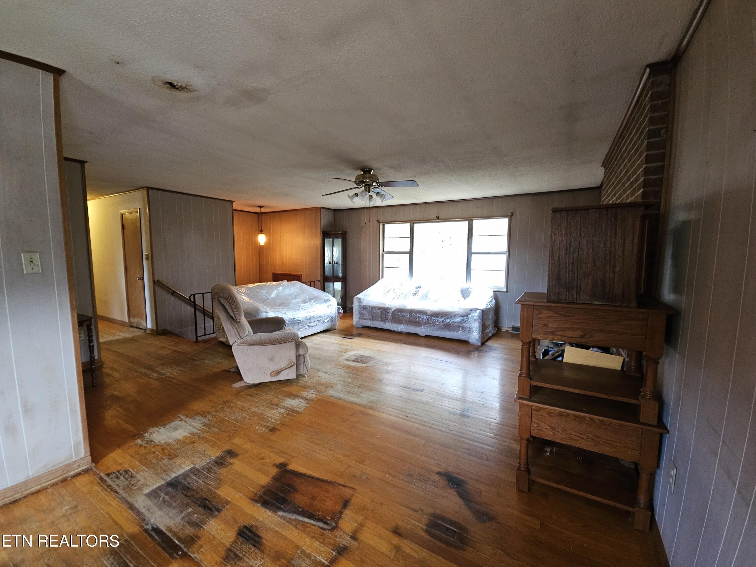 2229 Tooles Bend Rd