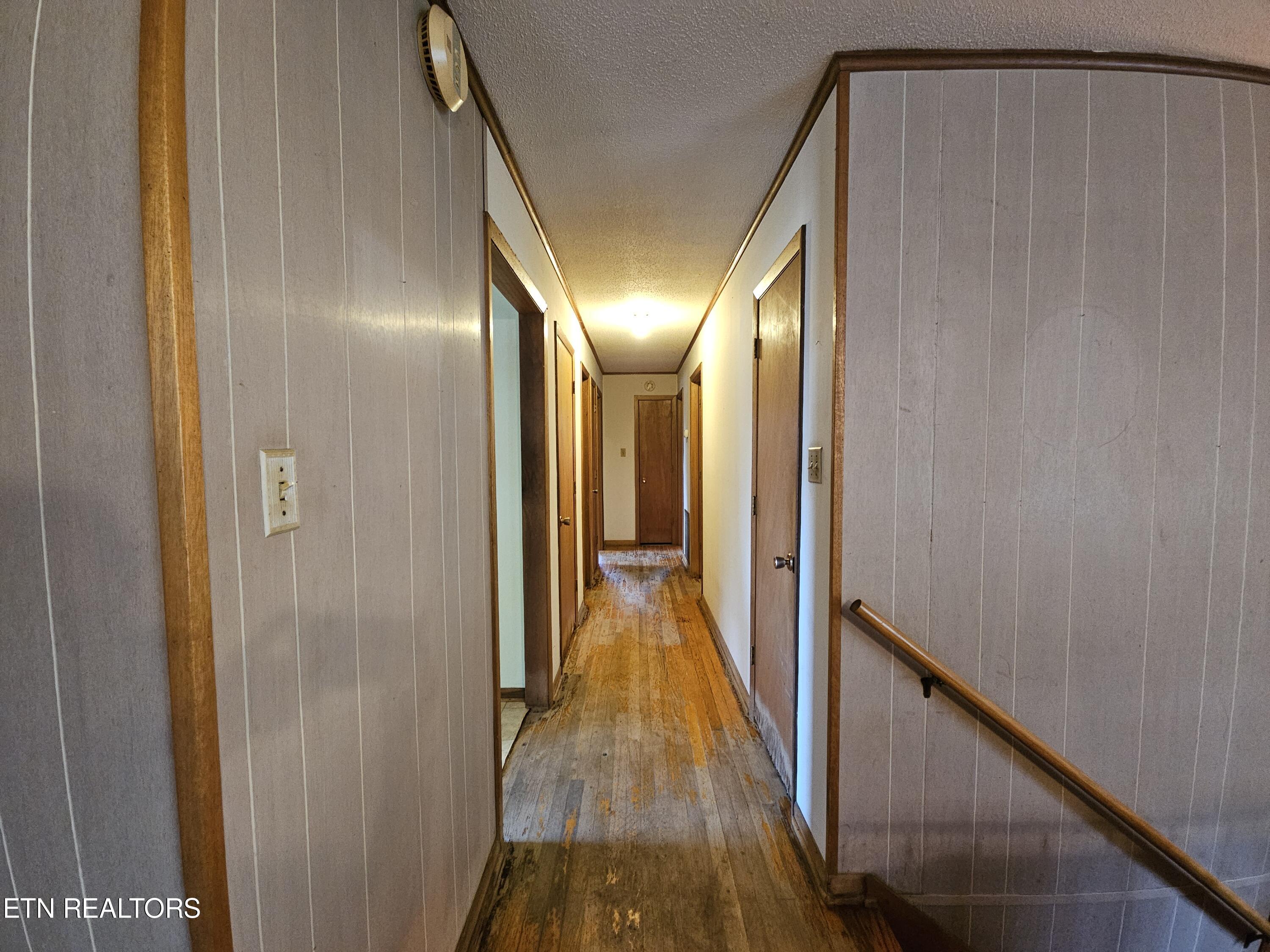 2229 Tooles Bend Rd