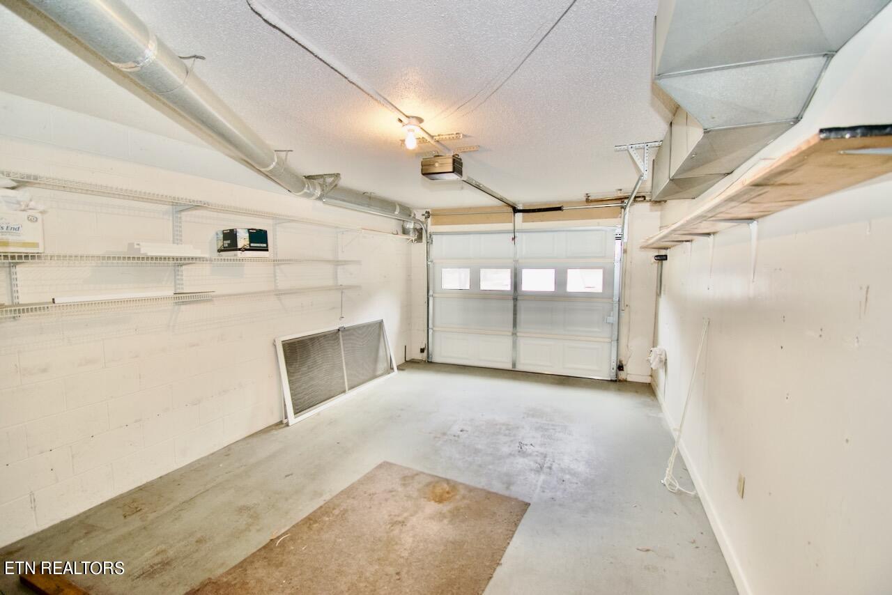 603 Selkirk Drive
