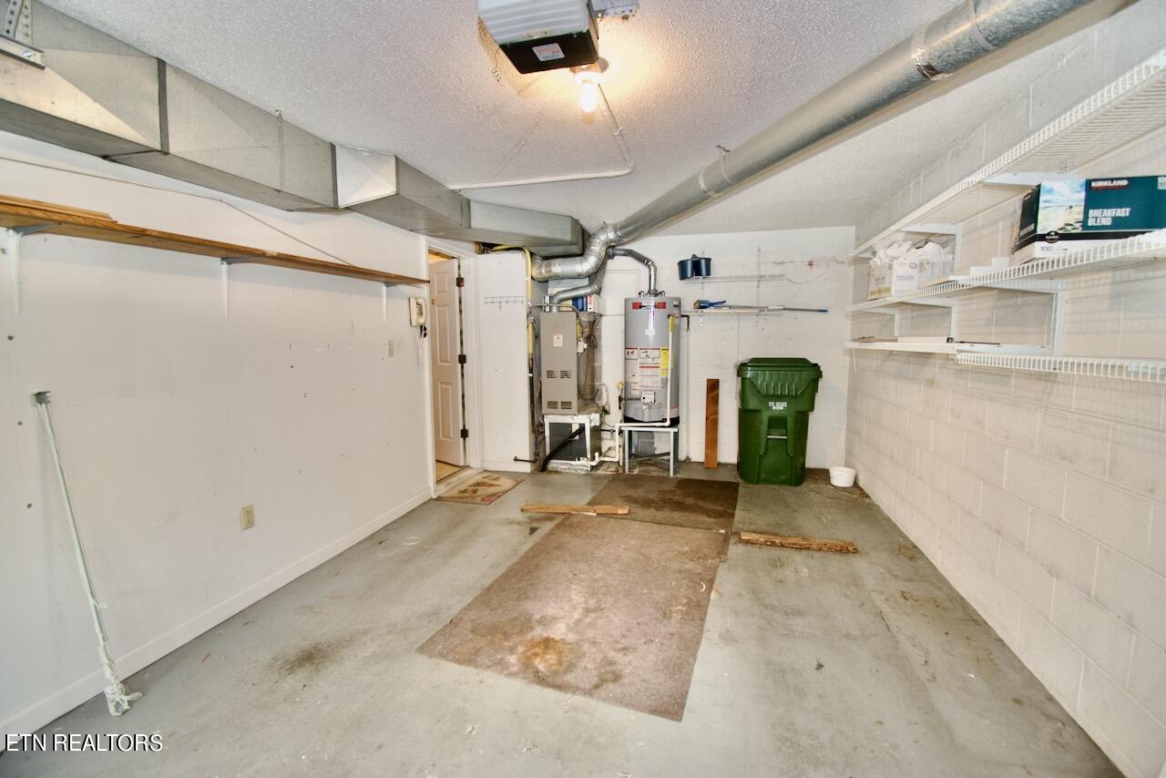 603 Selkirk Drive