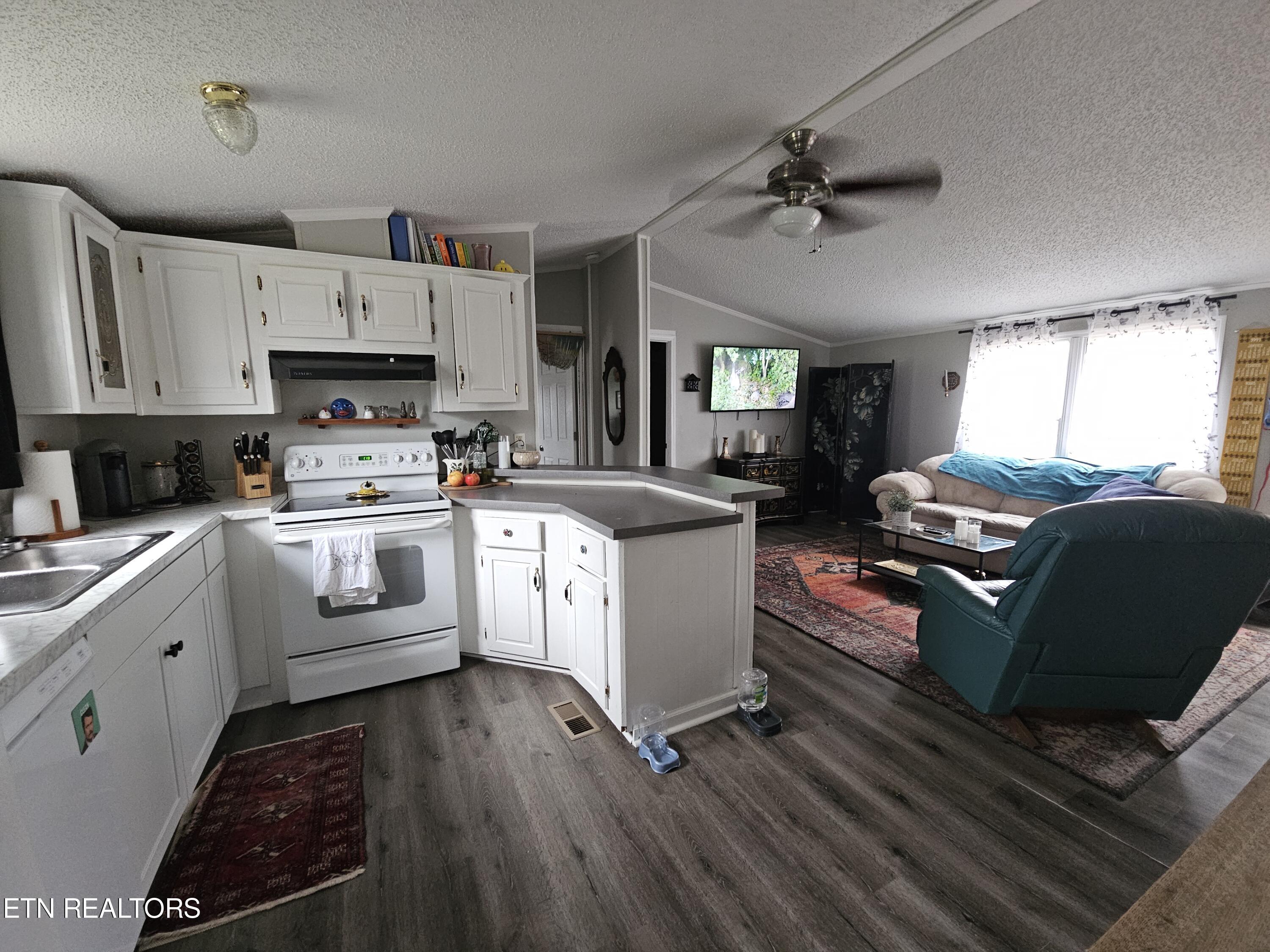 362 Patterson Rd