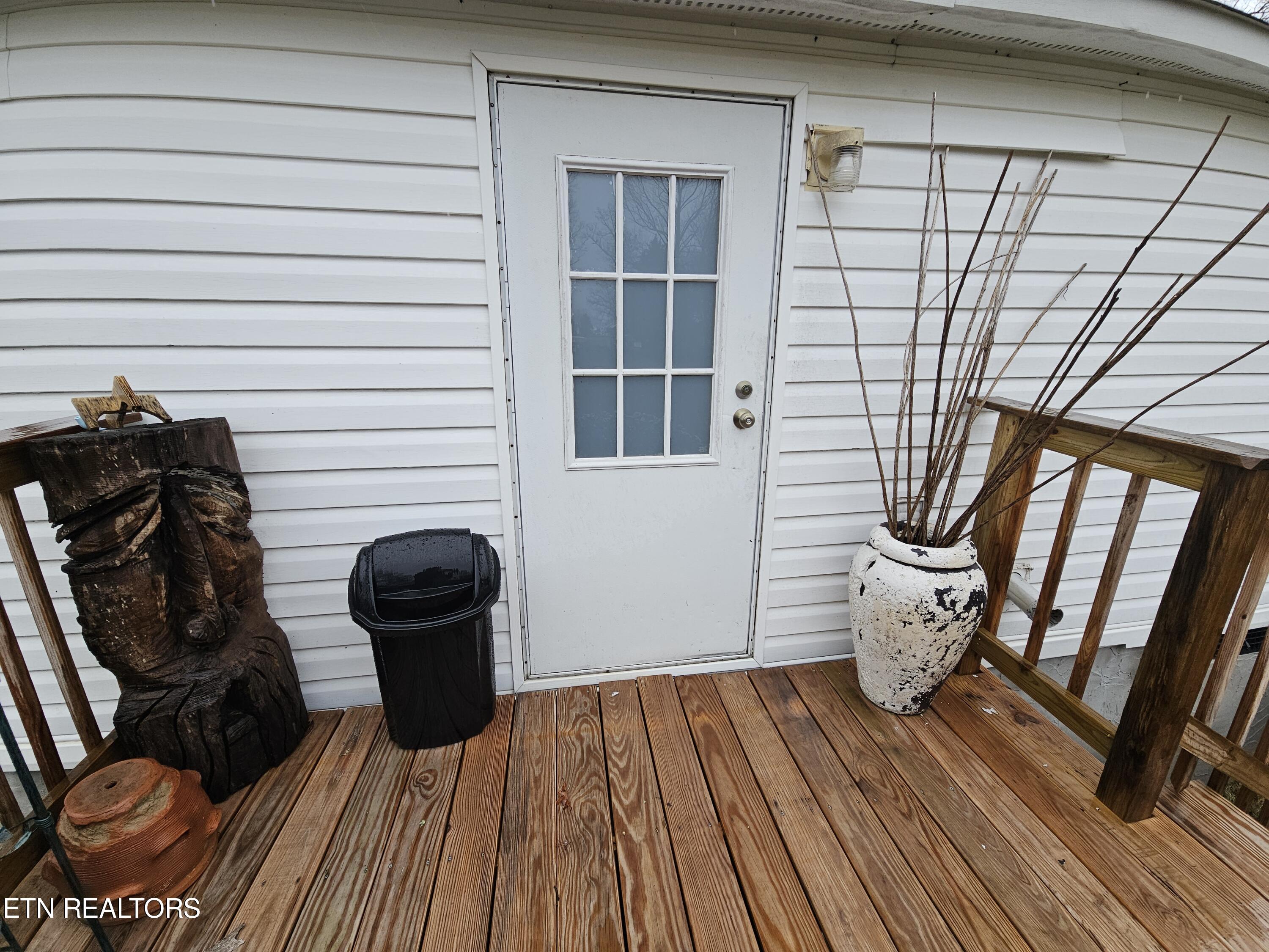 362 Patterson Rd