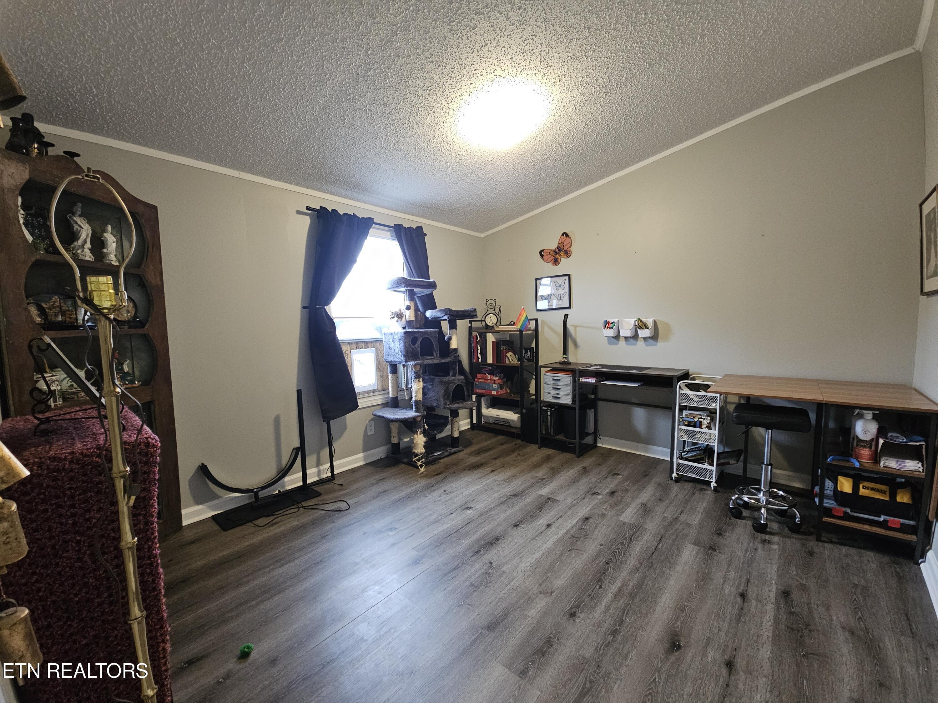 362 Patterson Rd