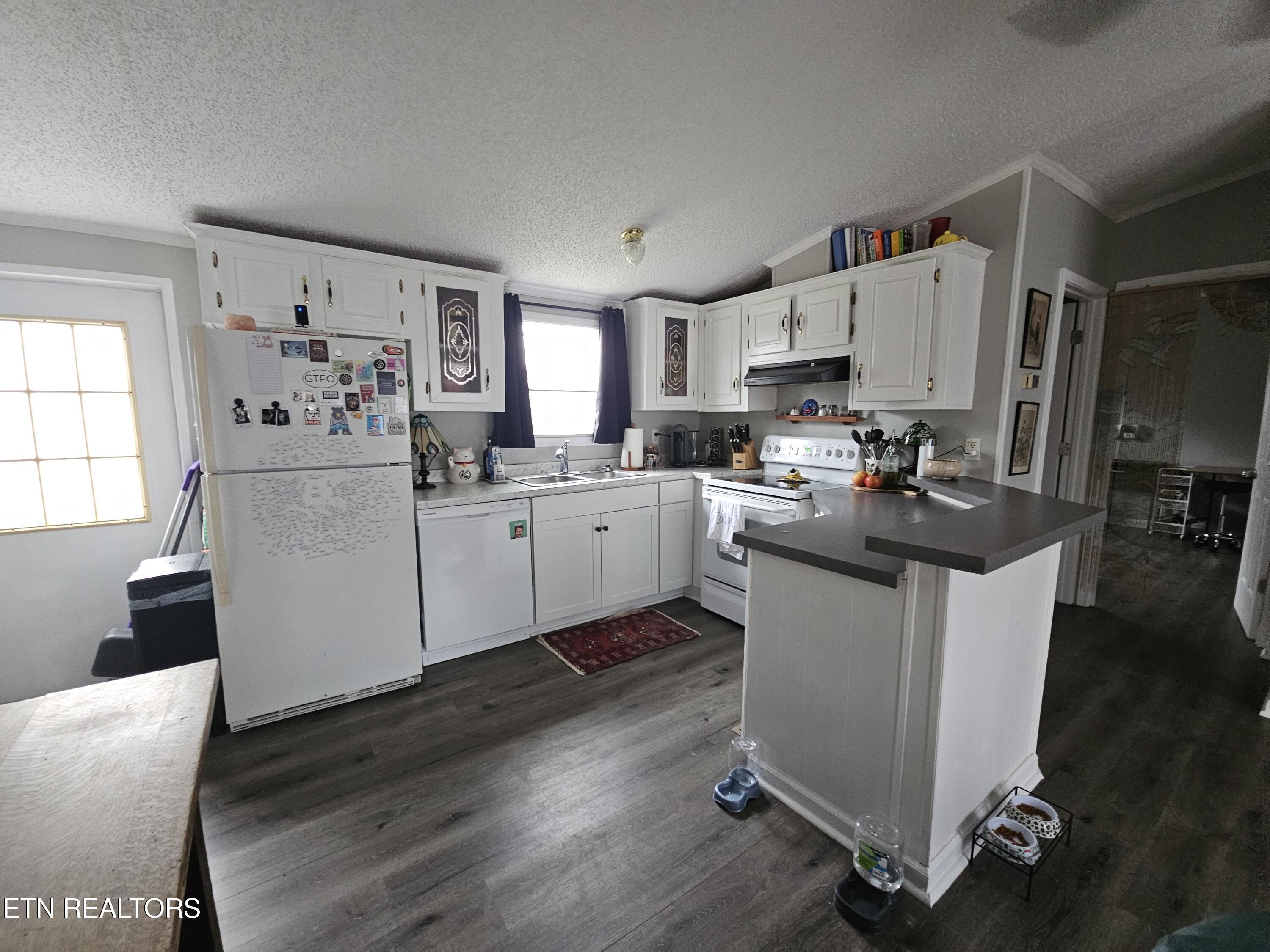 362 Patterson Rd