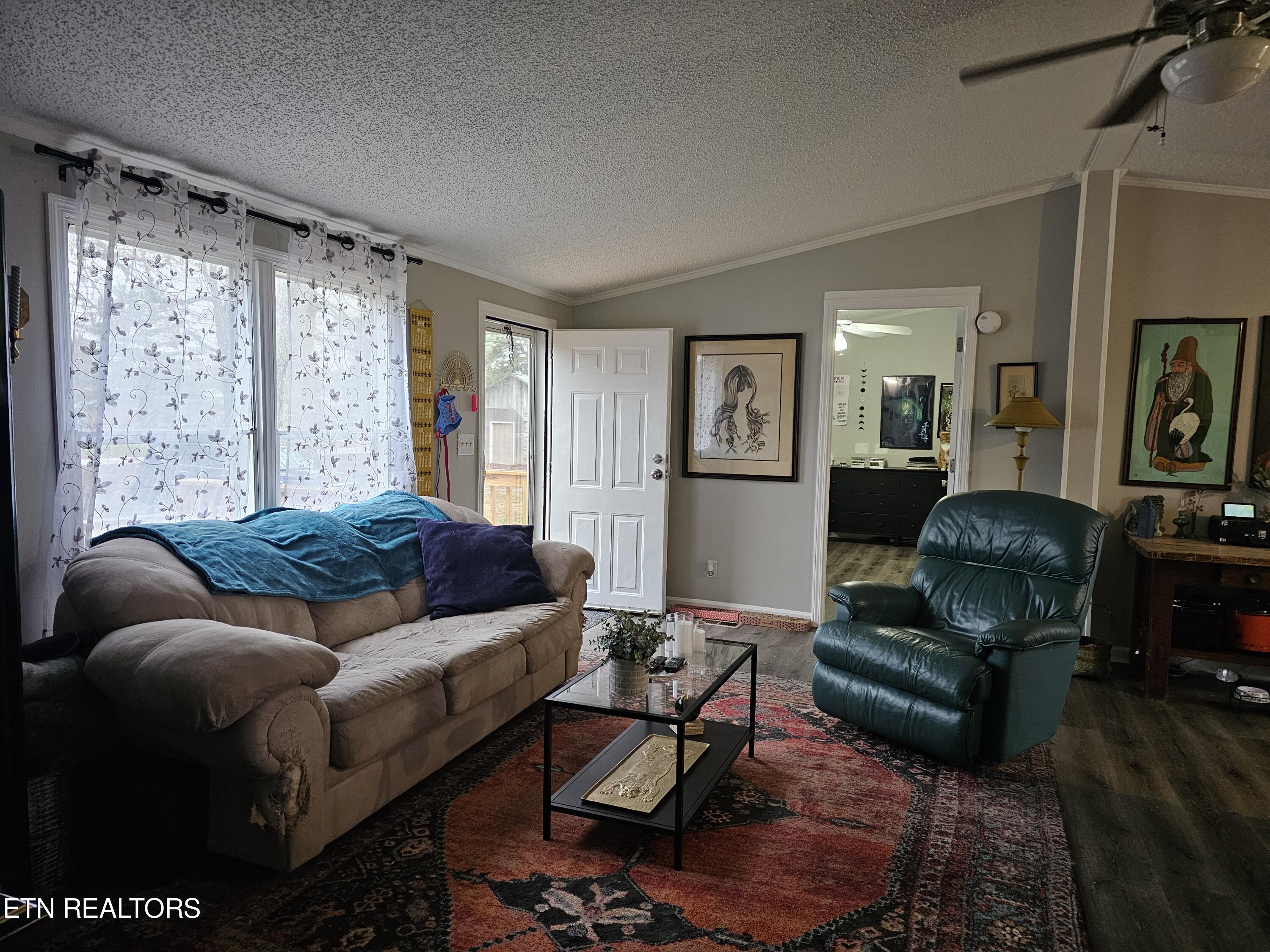 362 Patterson Rd