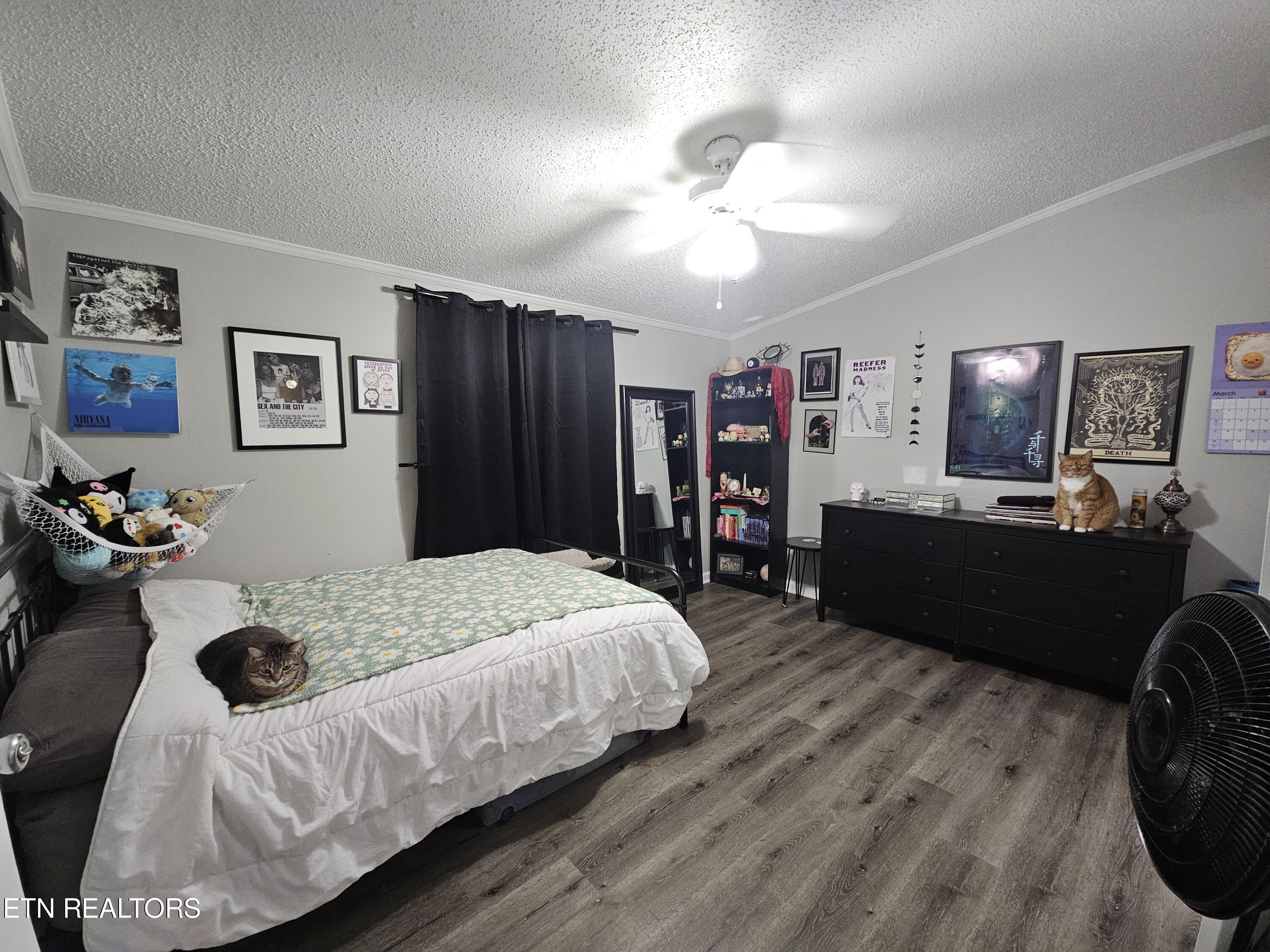 362 Patterson Rd