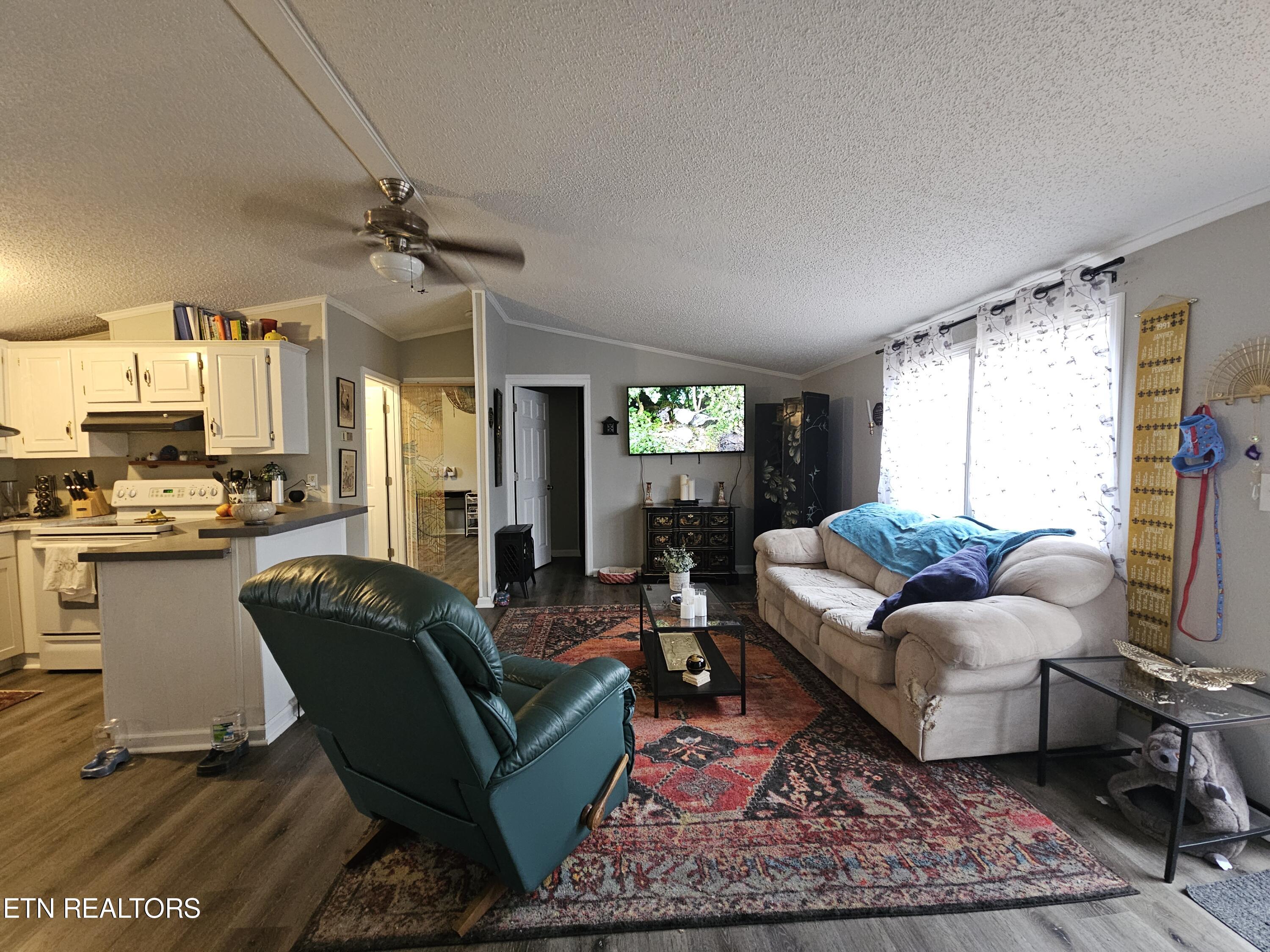 362 Patterson Rd