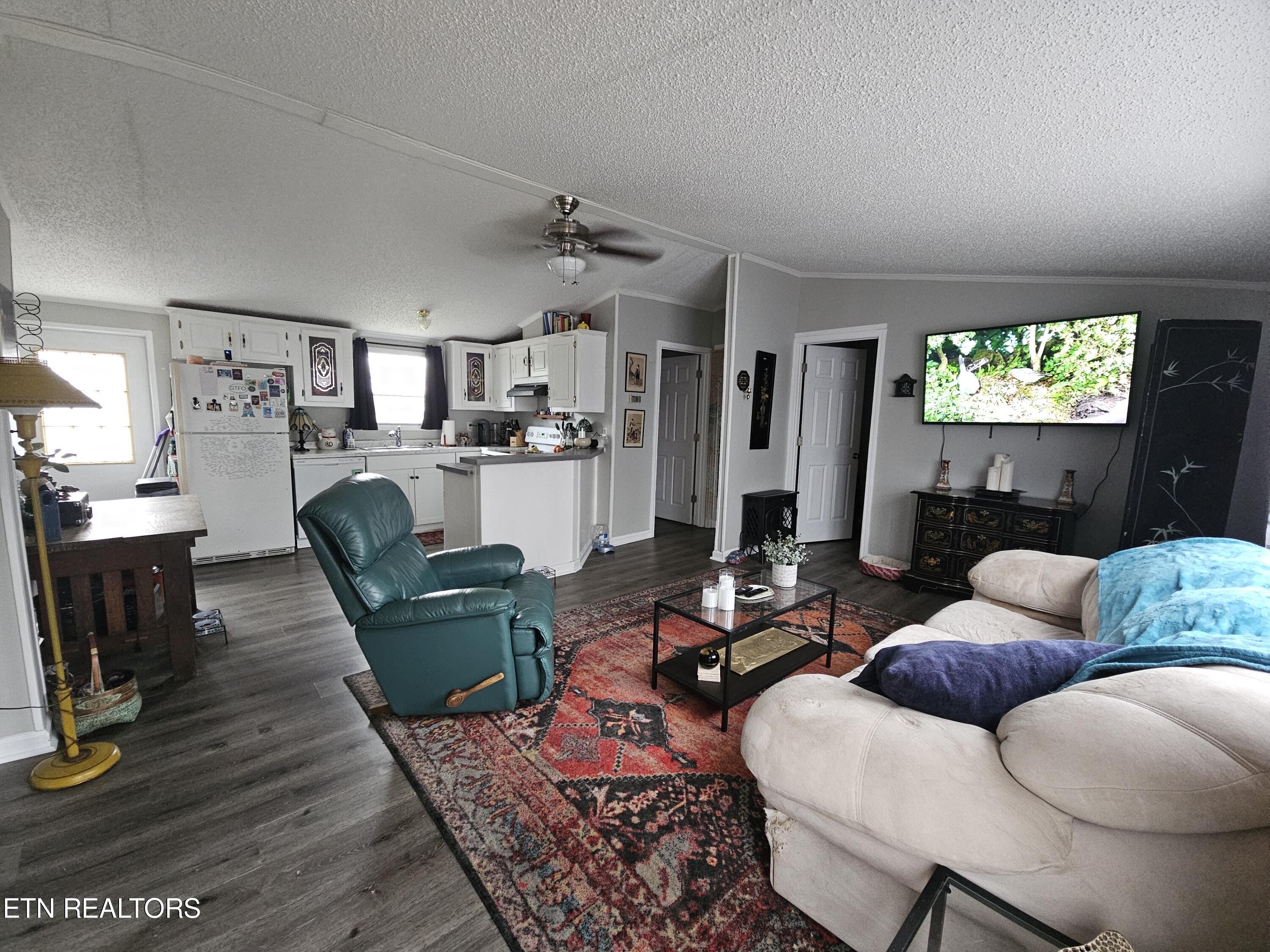 362 Patterson Rd