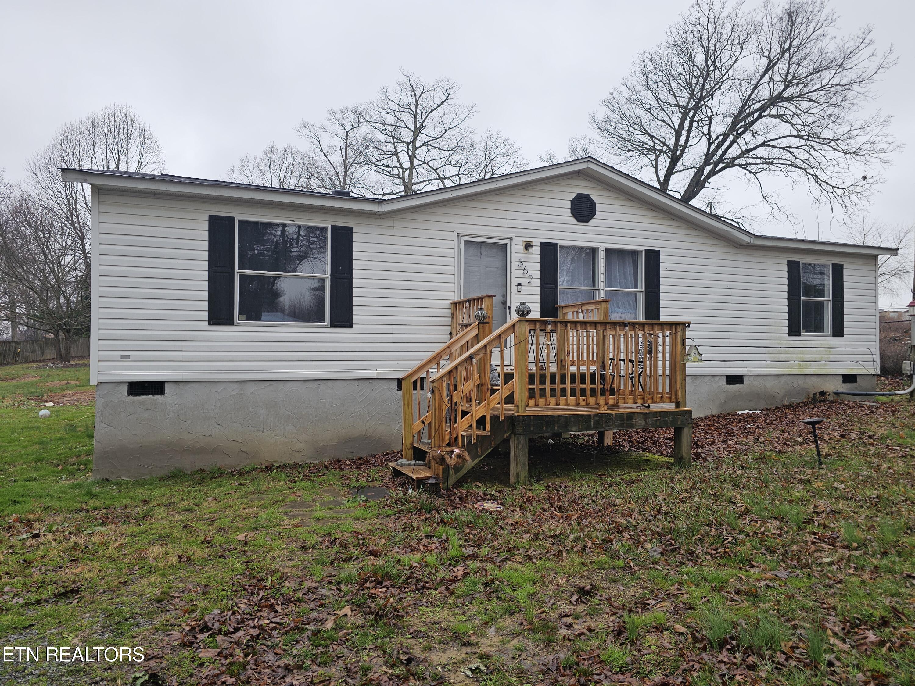 362 Patterson Rd