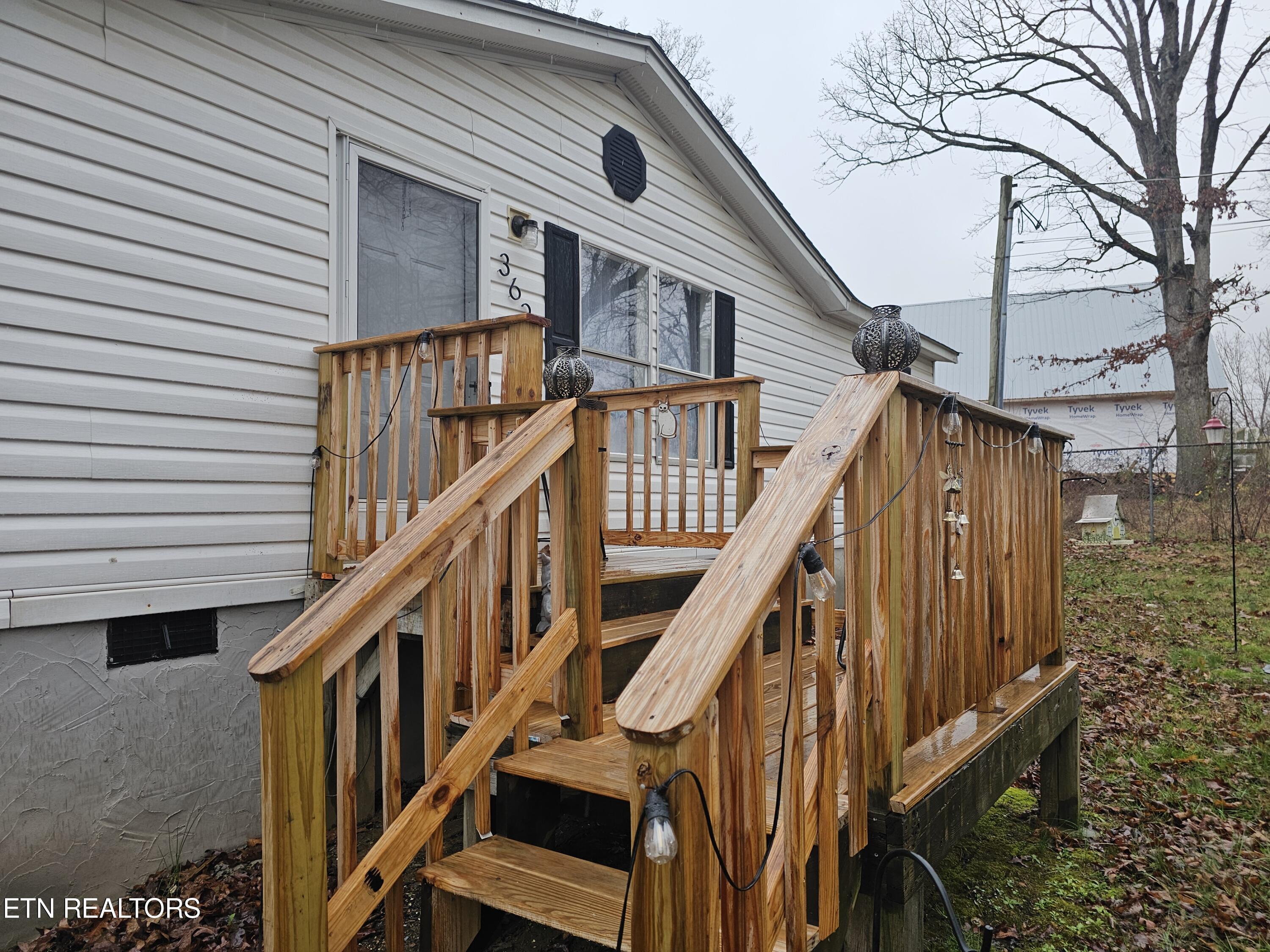 362 Patterson Rd