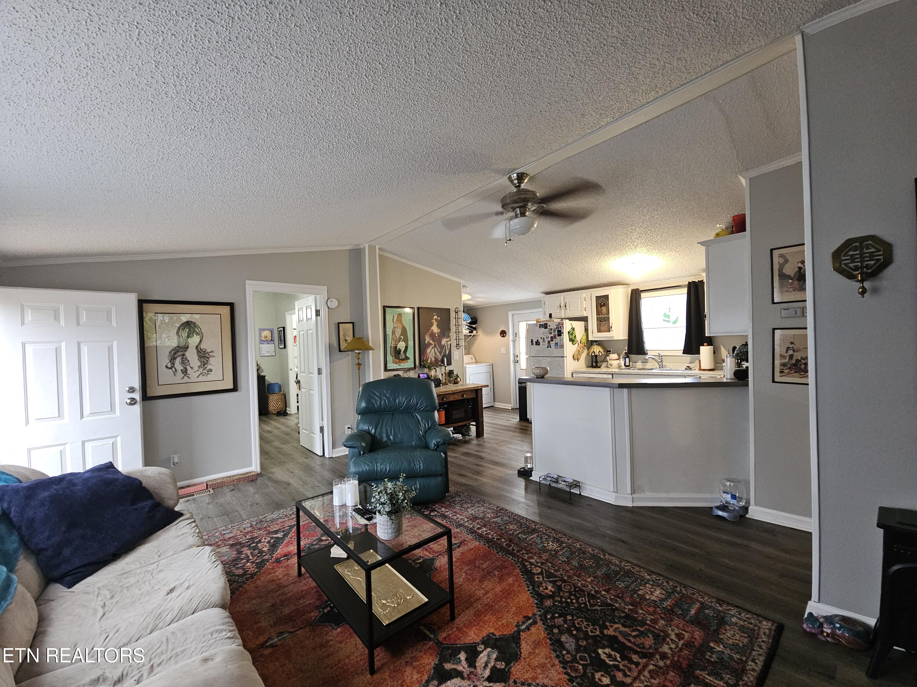 362 Patterson Rd