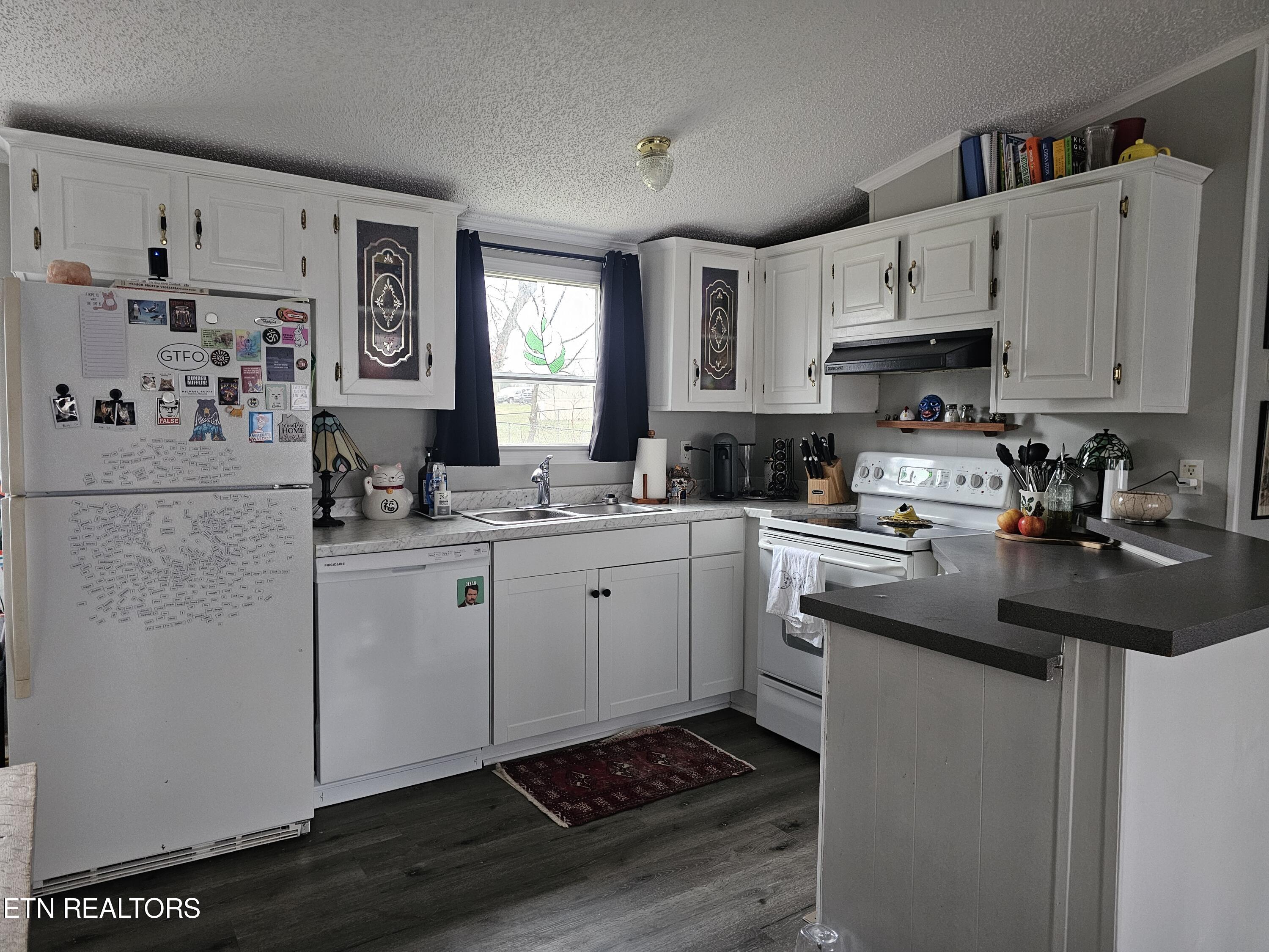 362 Patterson Rd