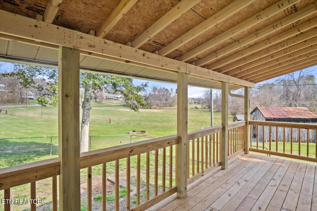 4816 Mint Rd