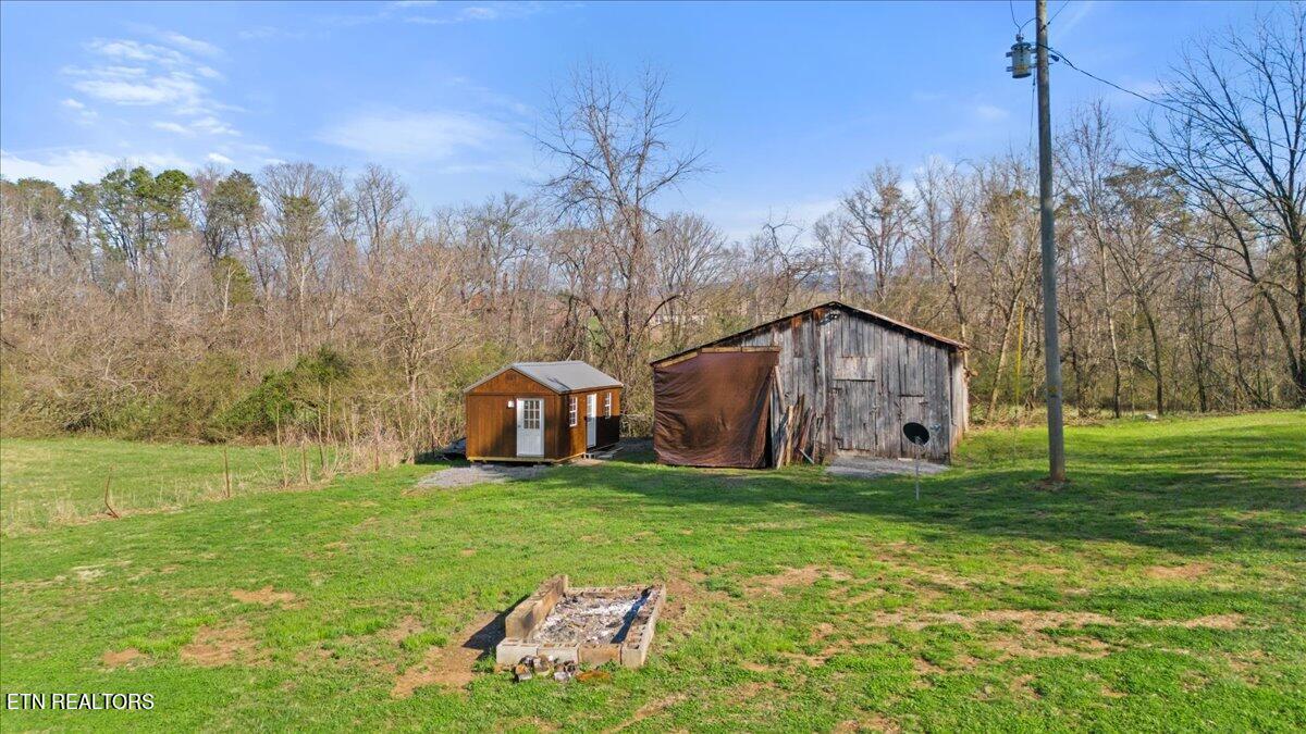 4816 Mint Rd