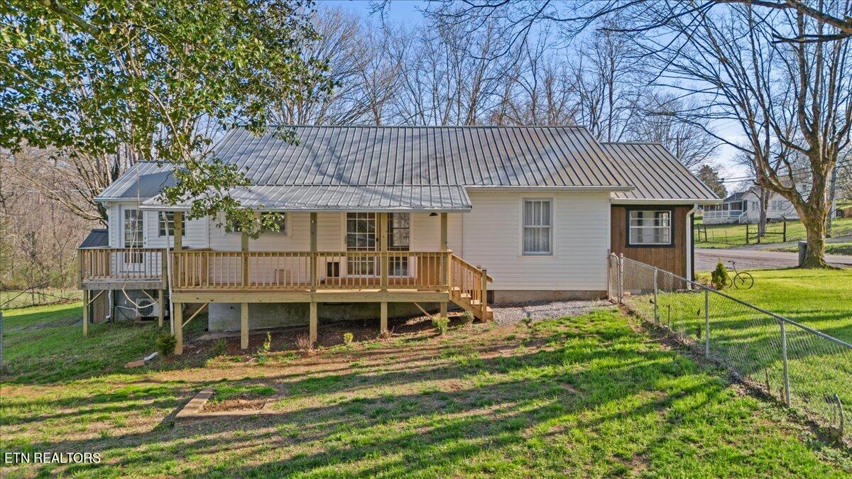 4816 Mint Rd