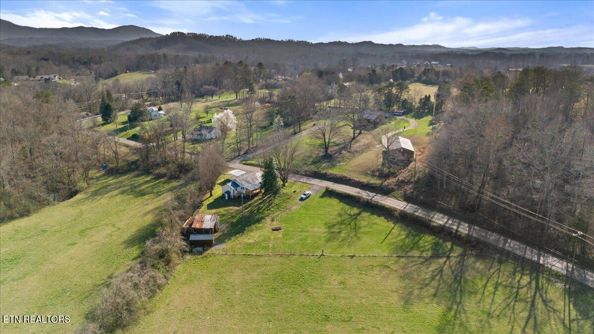 4816 Mint Rd