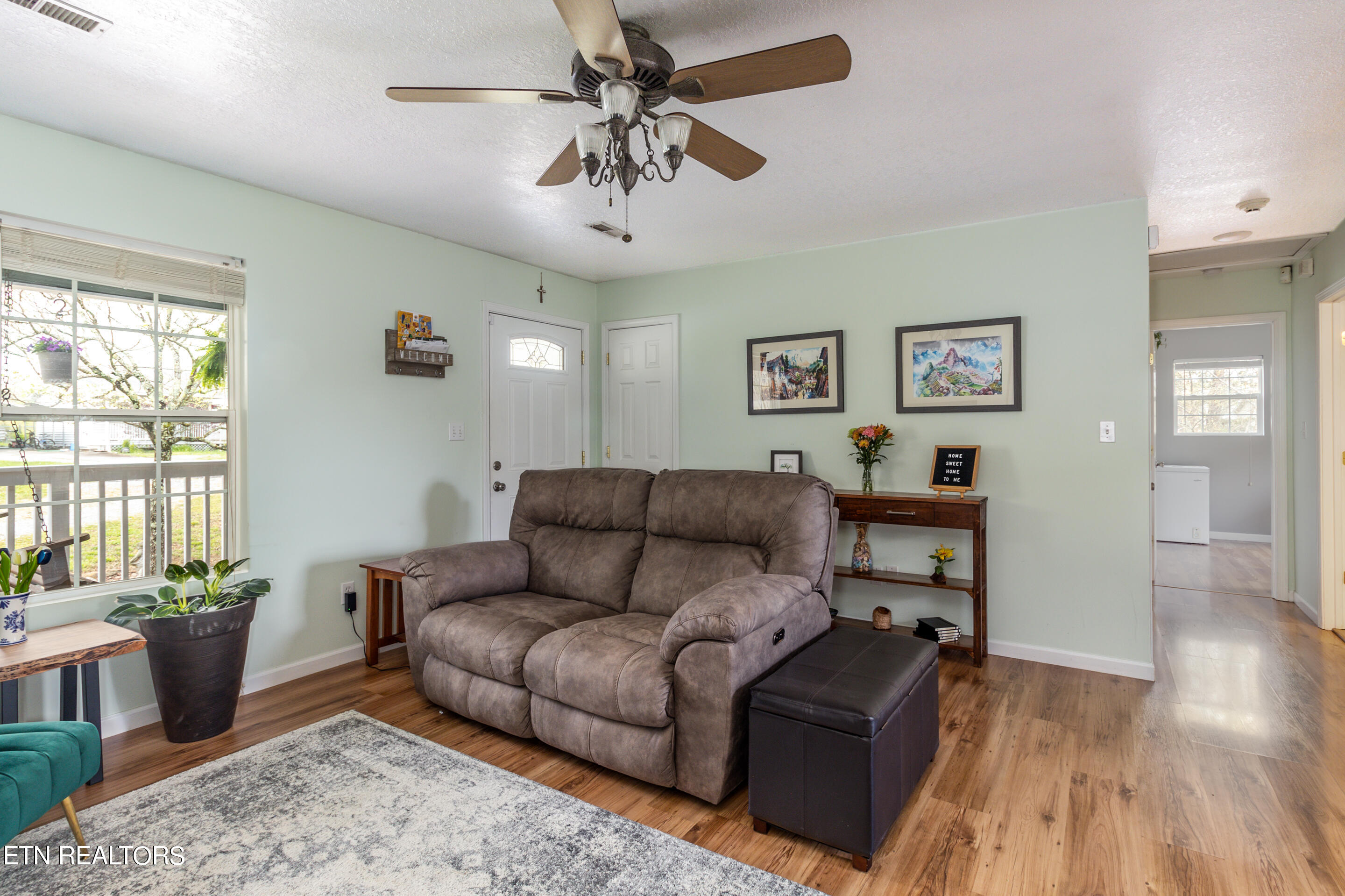 3304 Arthur Walker Rd
