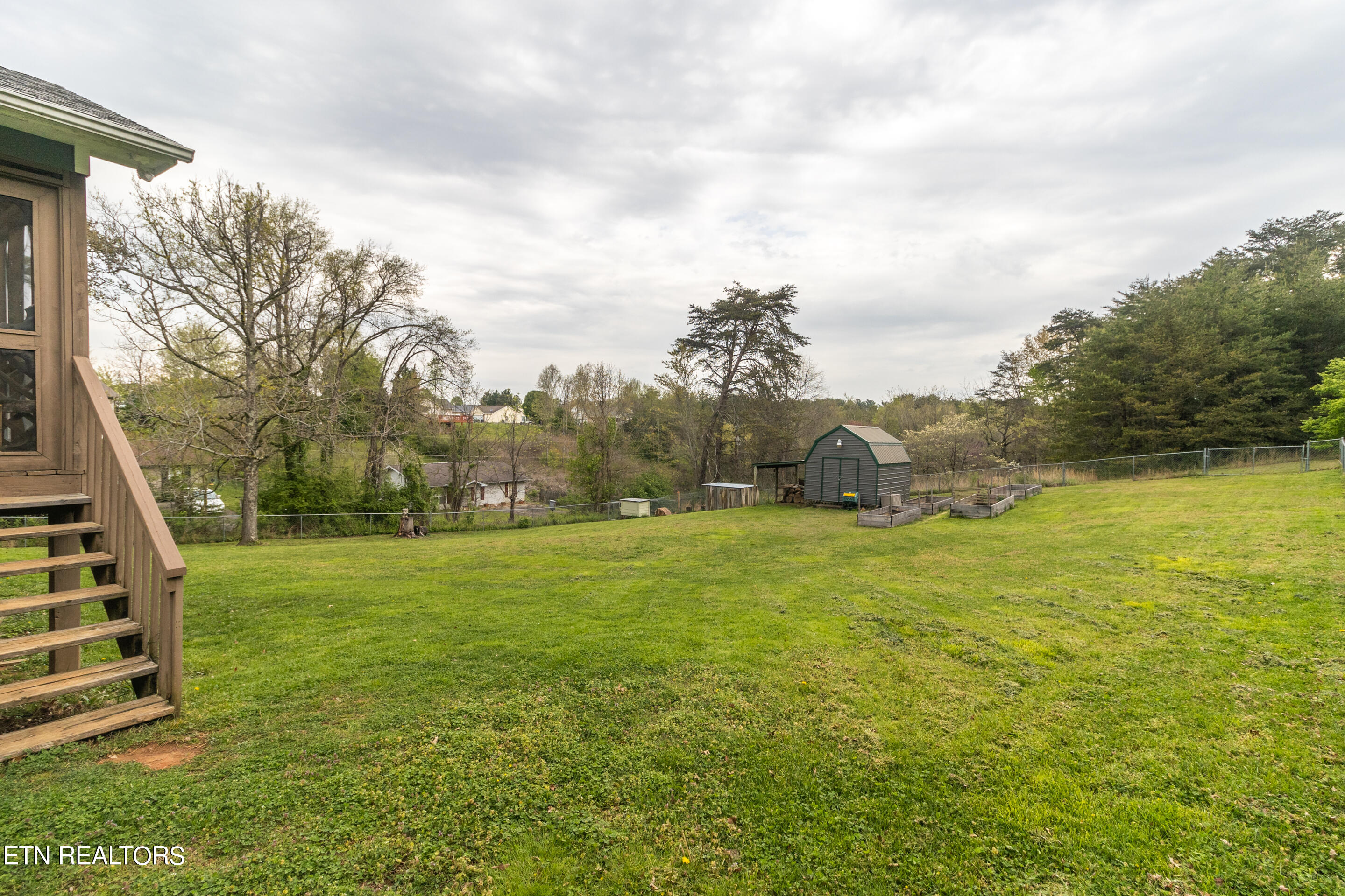 3304 Arthur Walker Rd