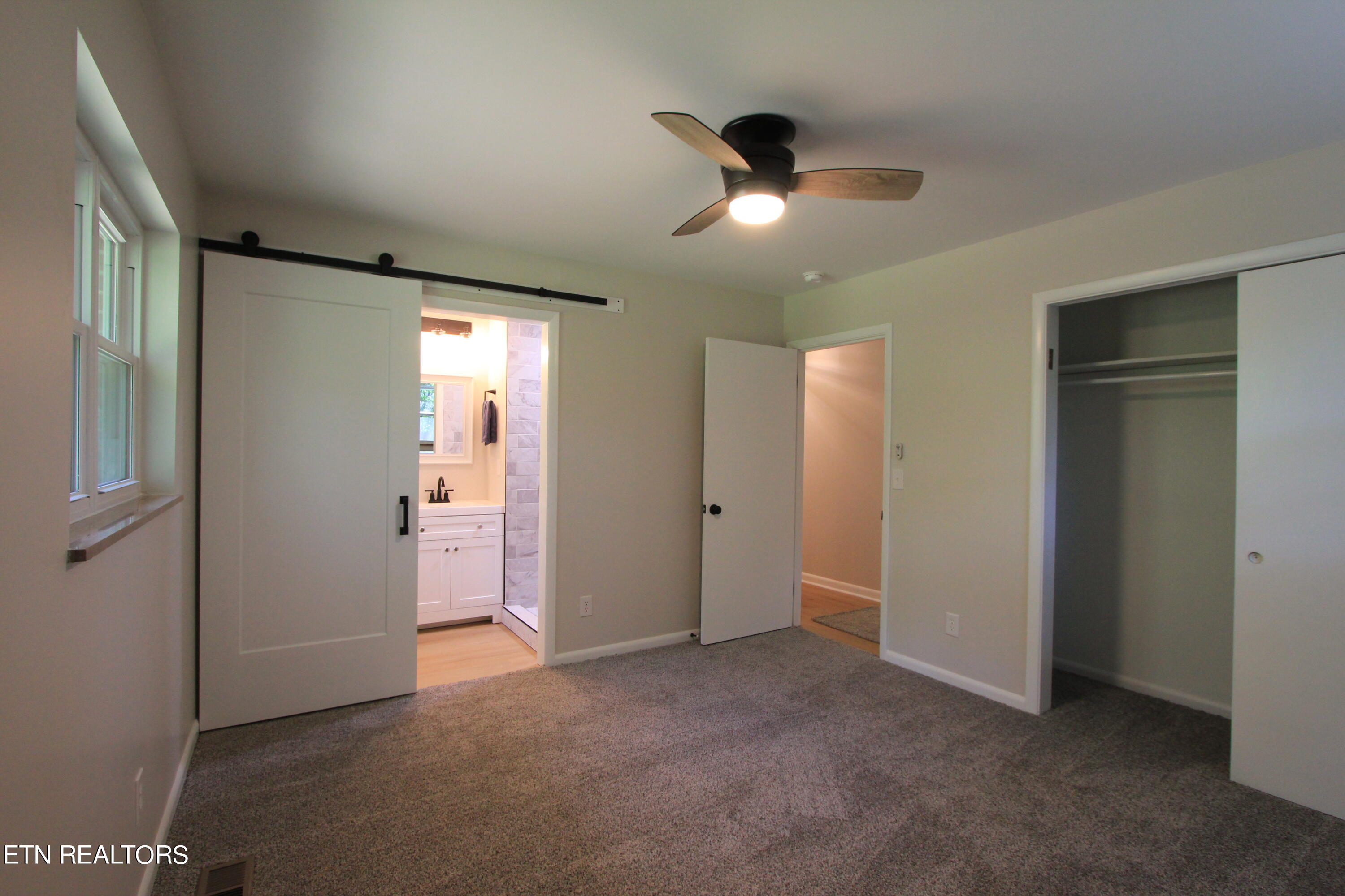 1001 Willow Drive