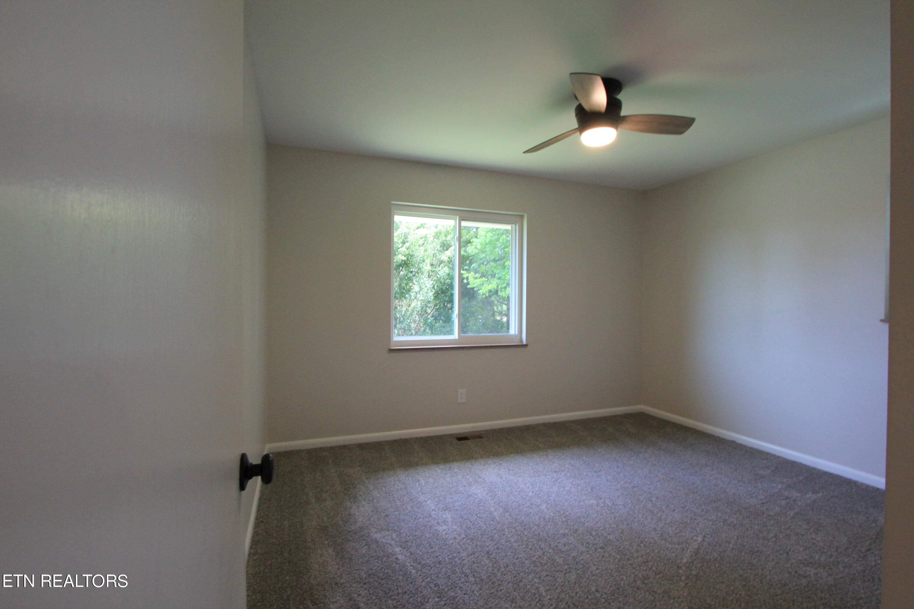1001 Willow Drive