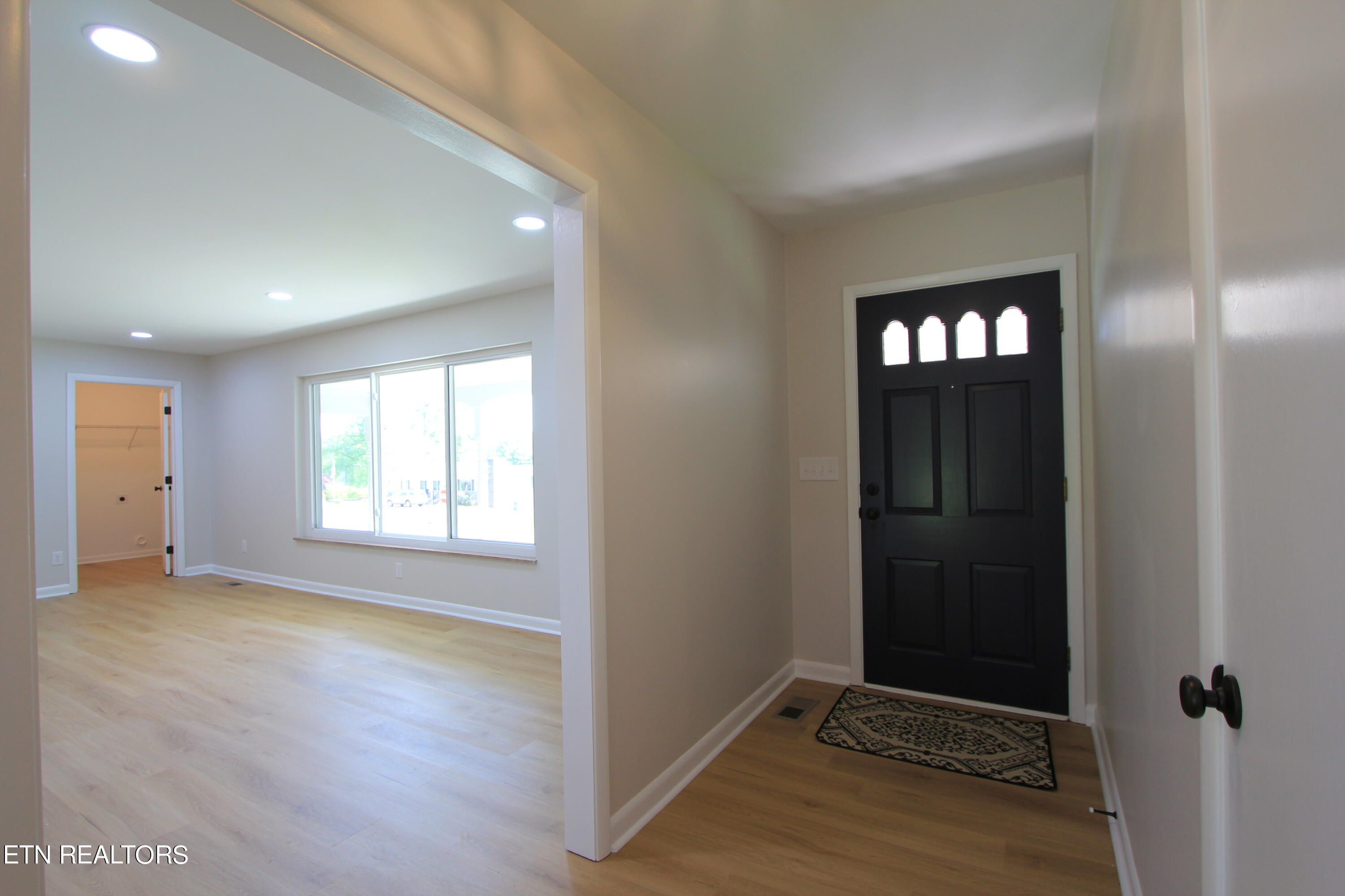 1001 Willow Drive