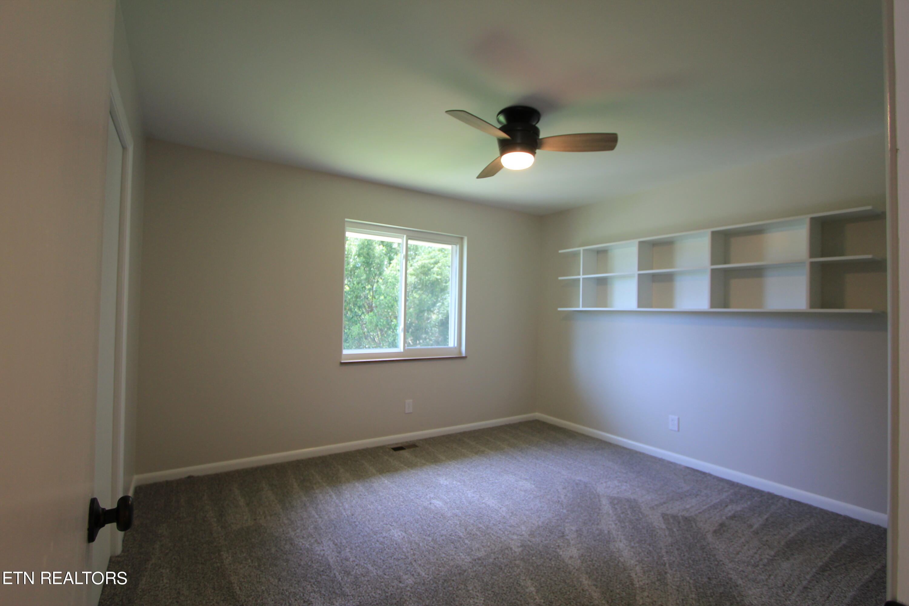 1001 Willow Drive