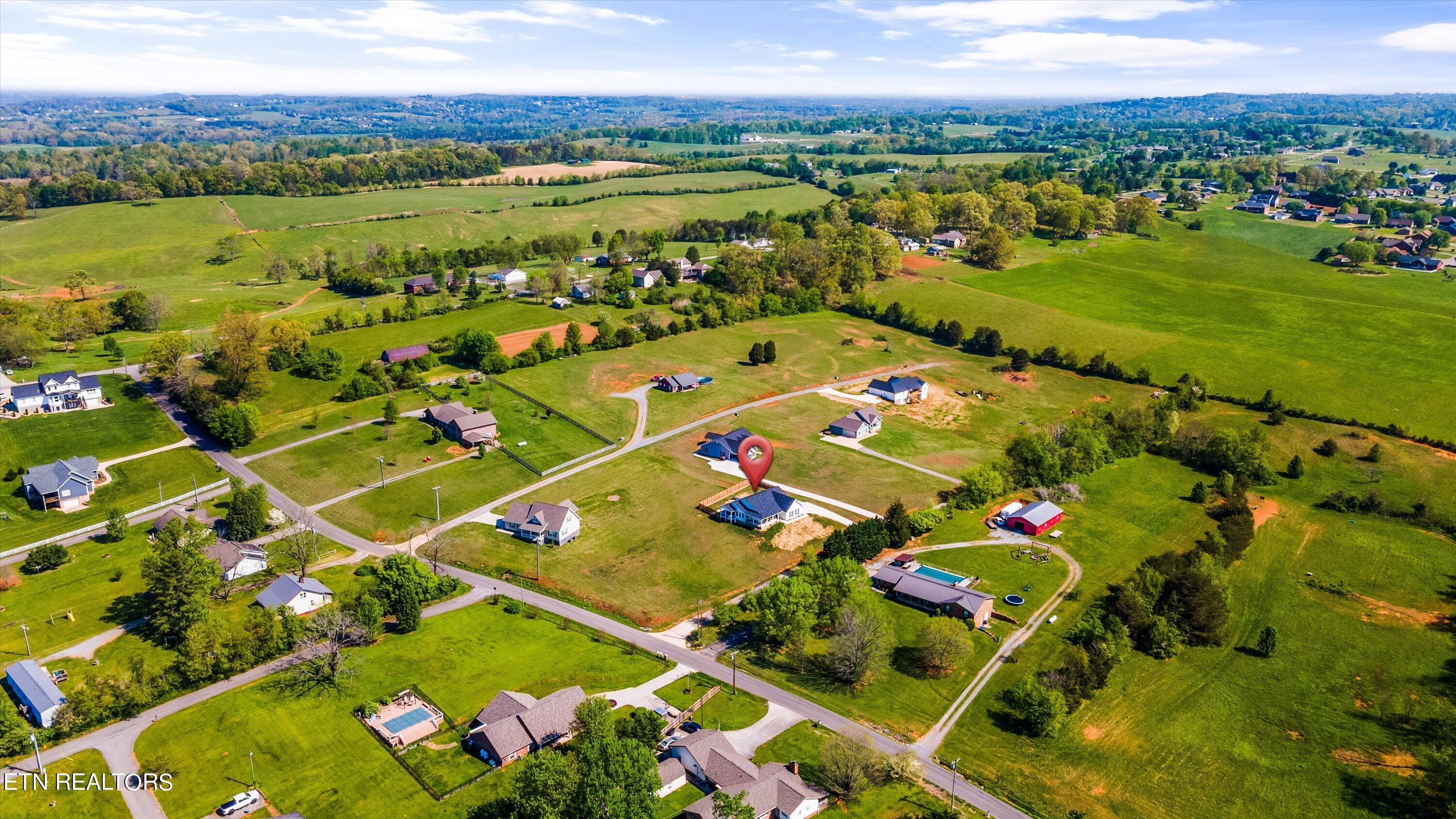 430 Murphy Rd