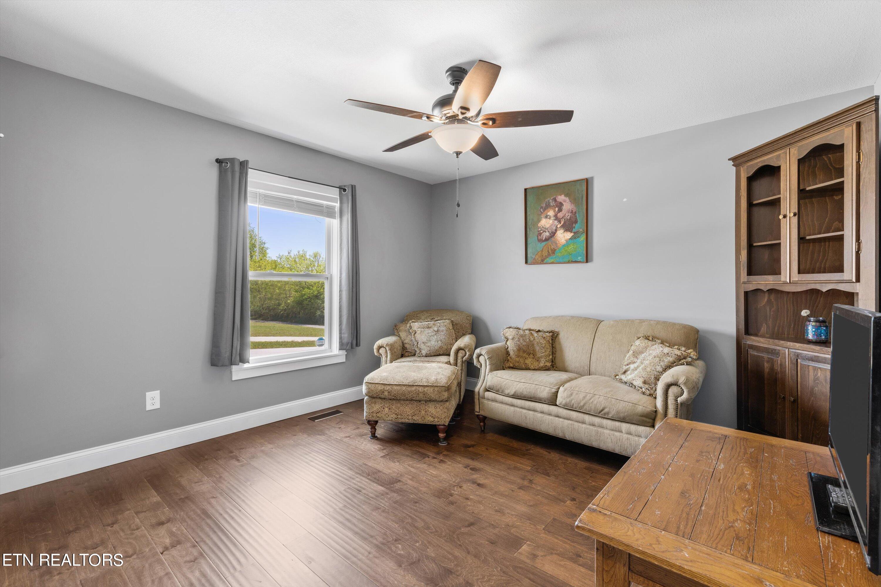 430 Murphy Rd