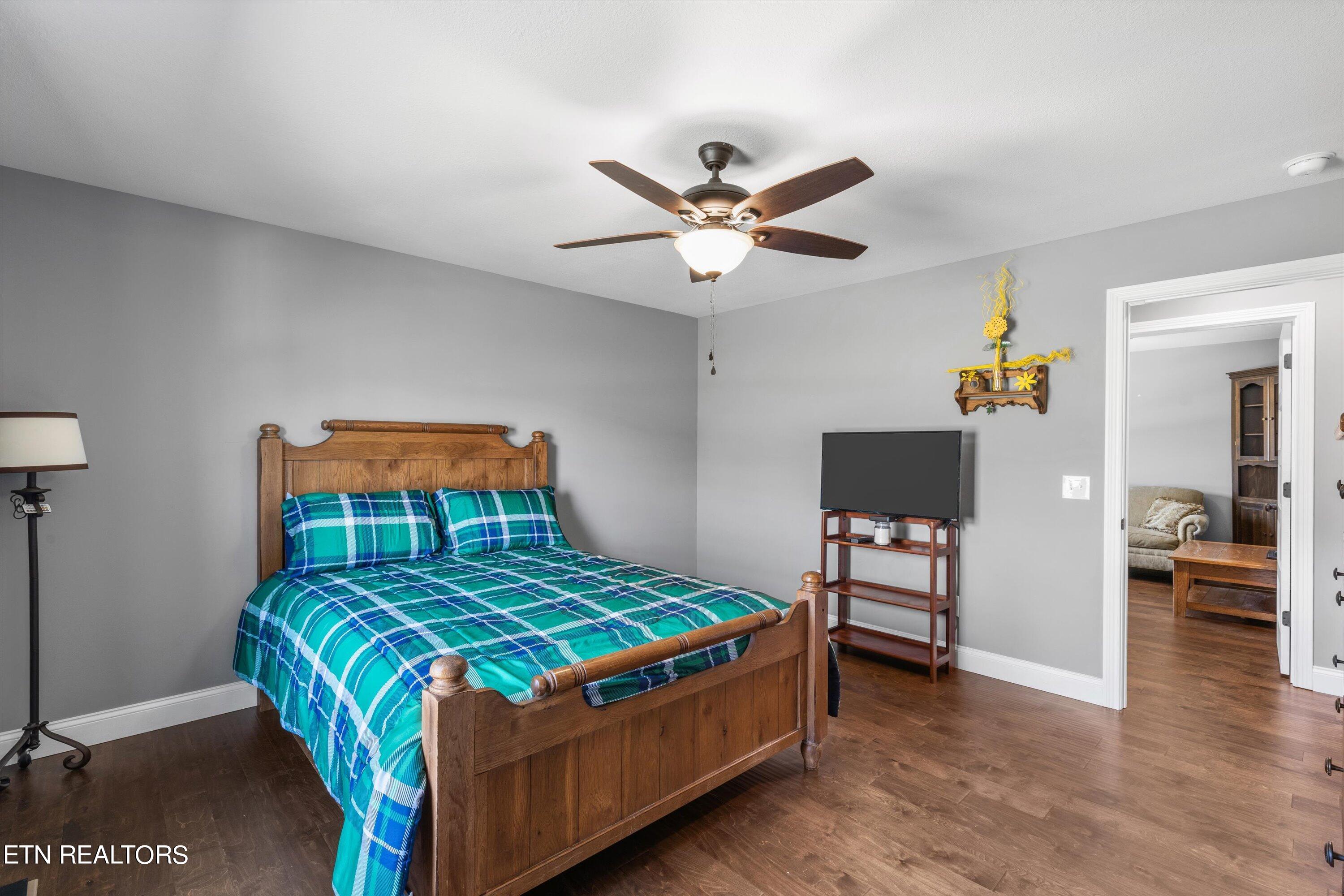 430 Murphy Rd