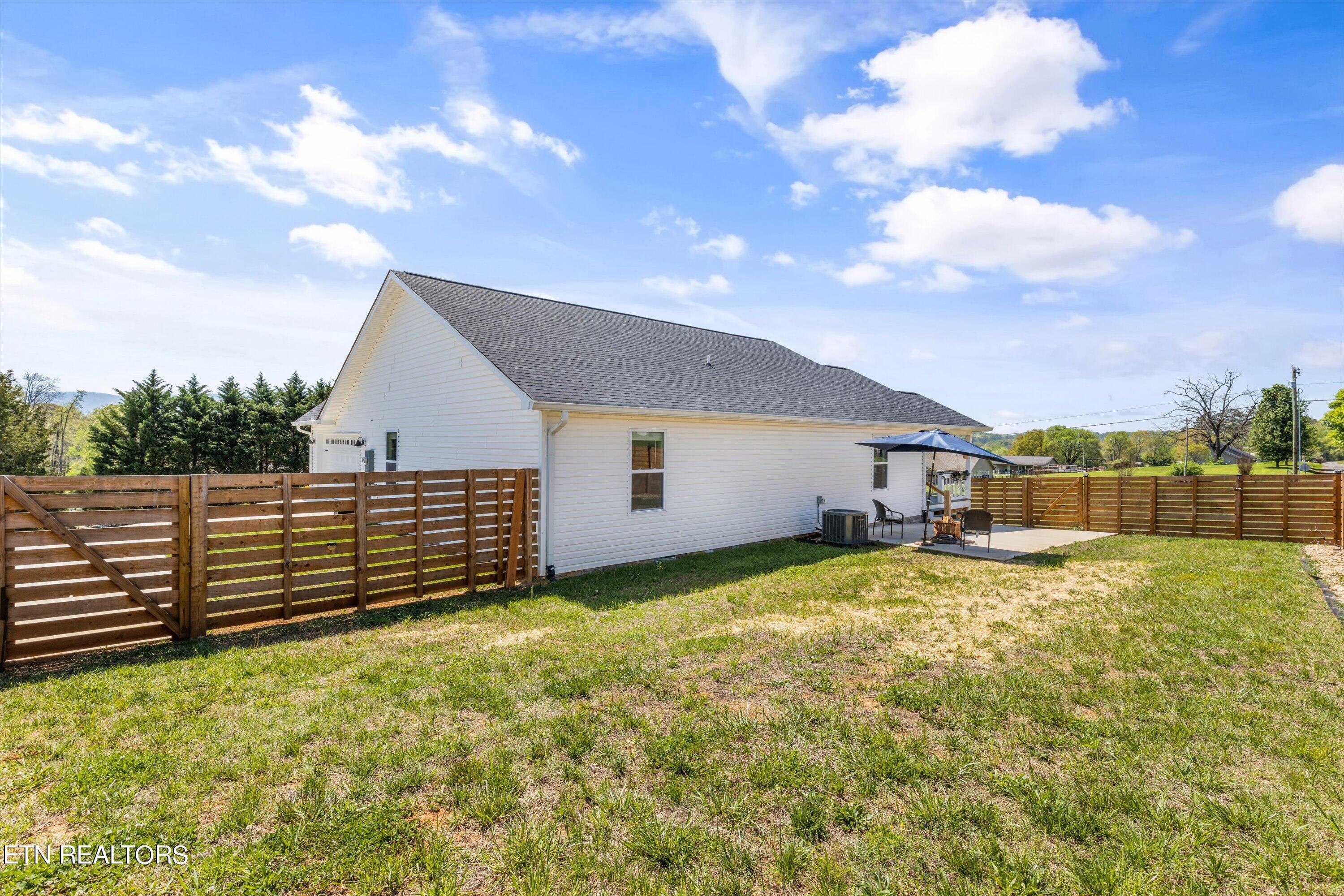 430 Murphy Rd