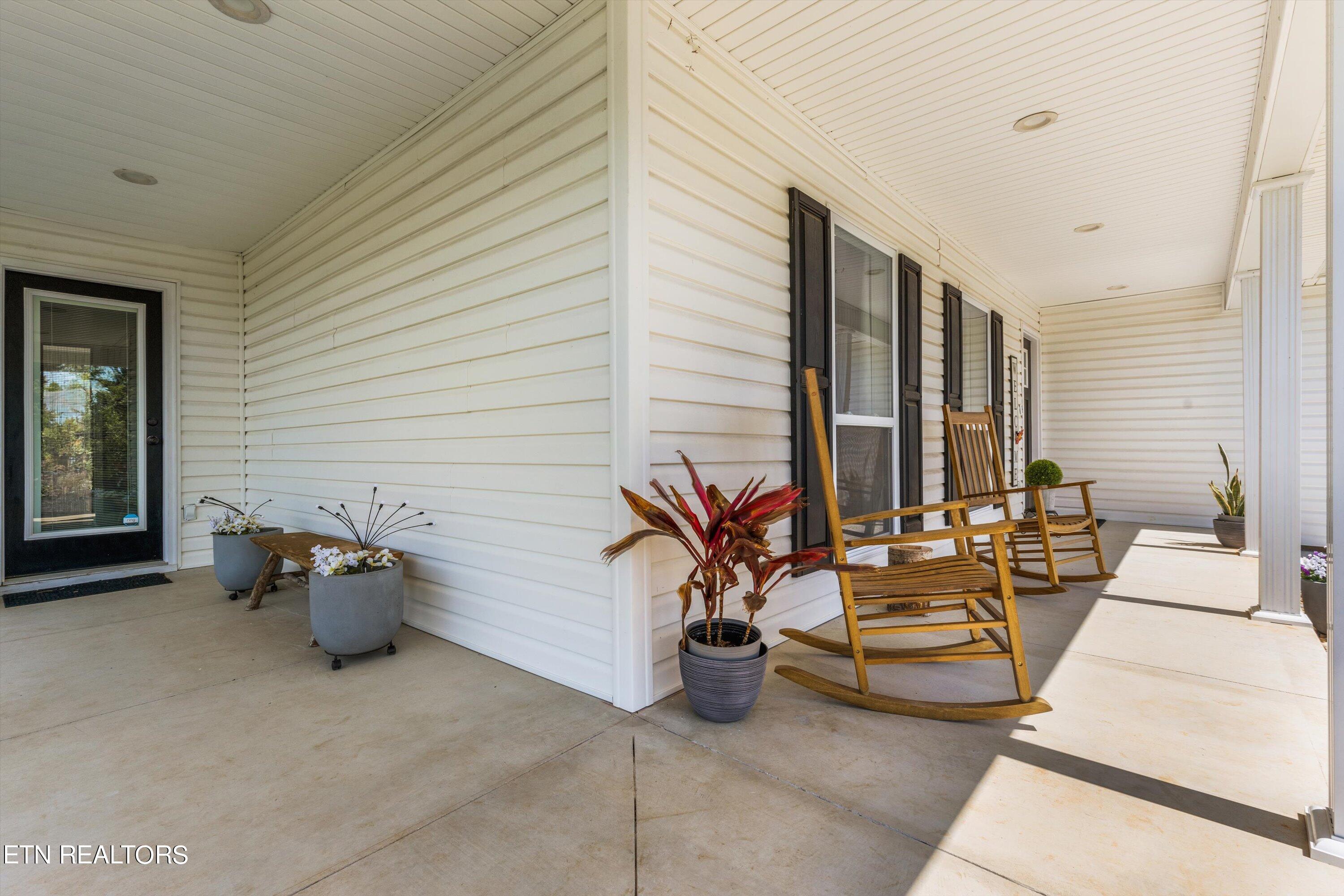430 Murphy Rd