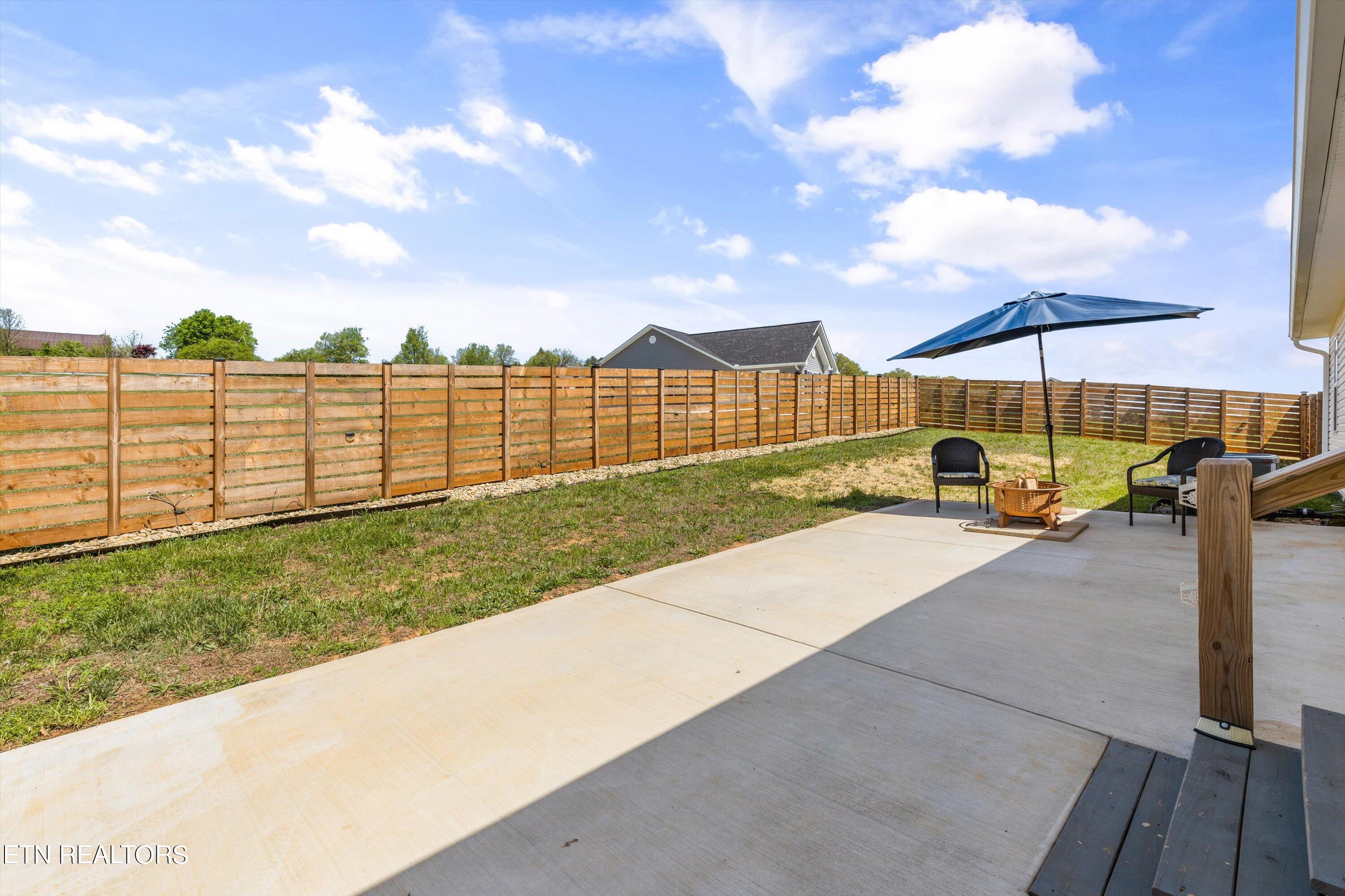430 Murphy Rd