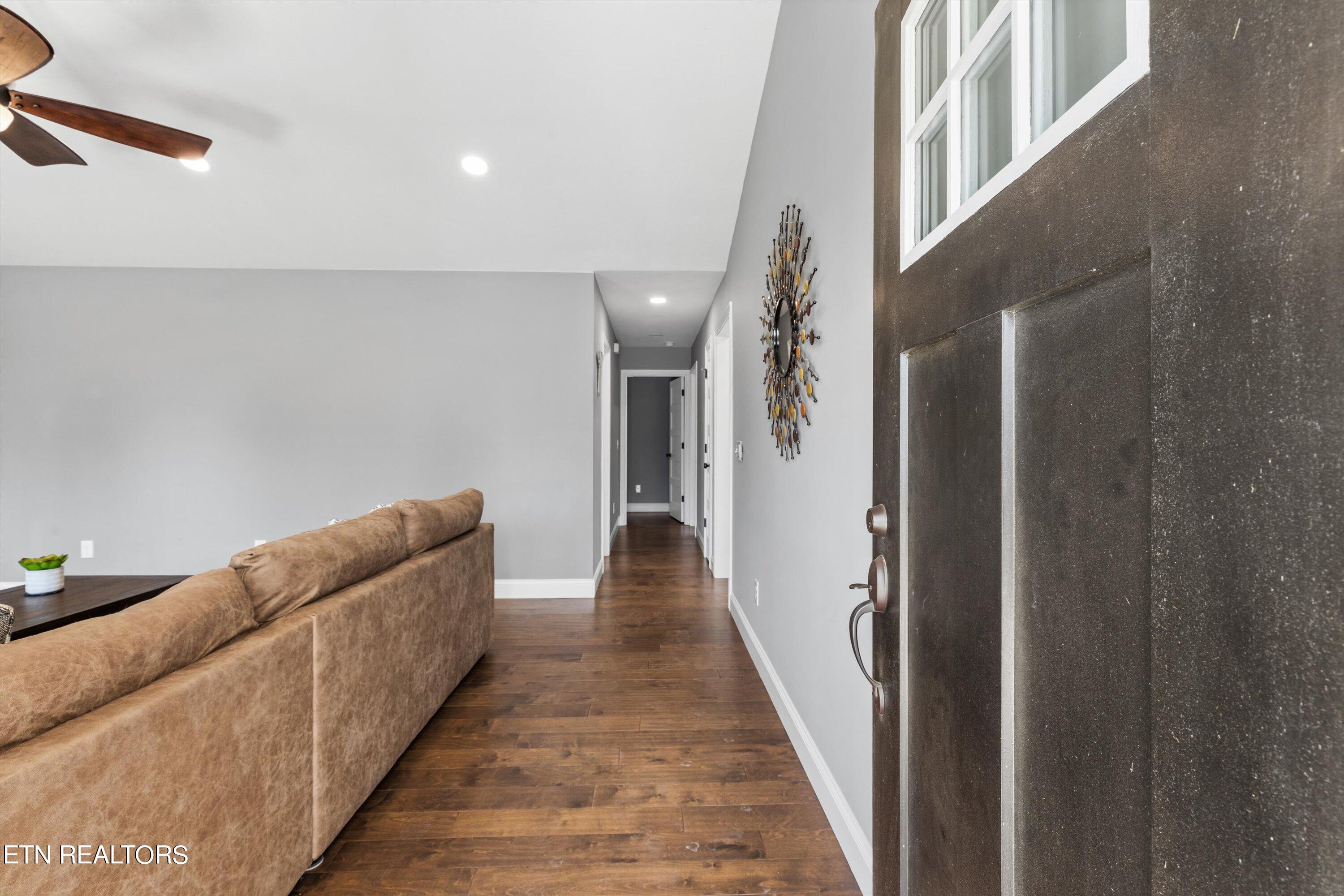 430 Murphy Rd