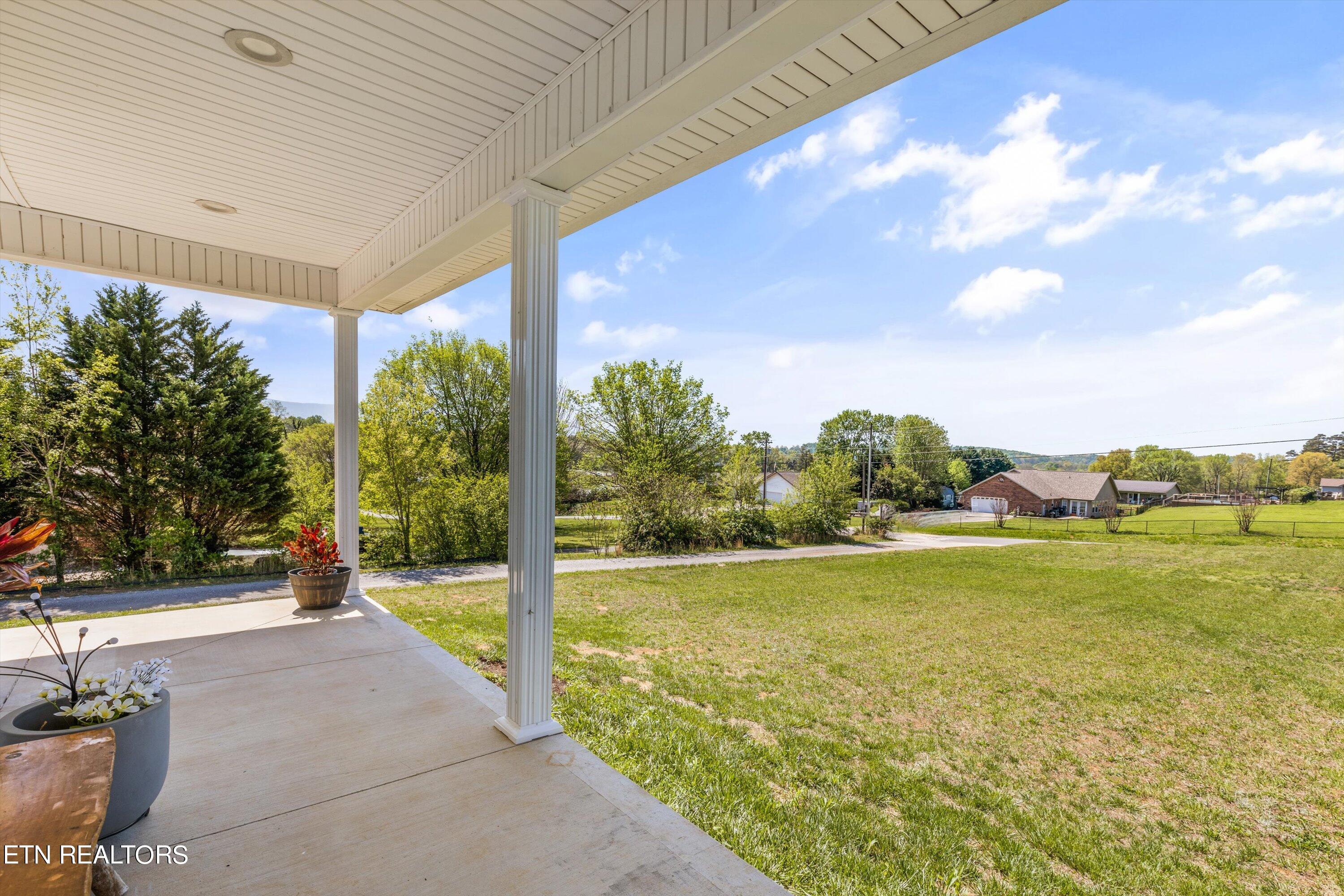 430 Murphy Rd