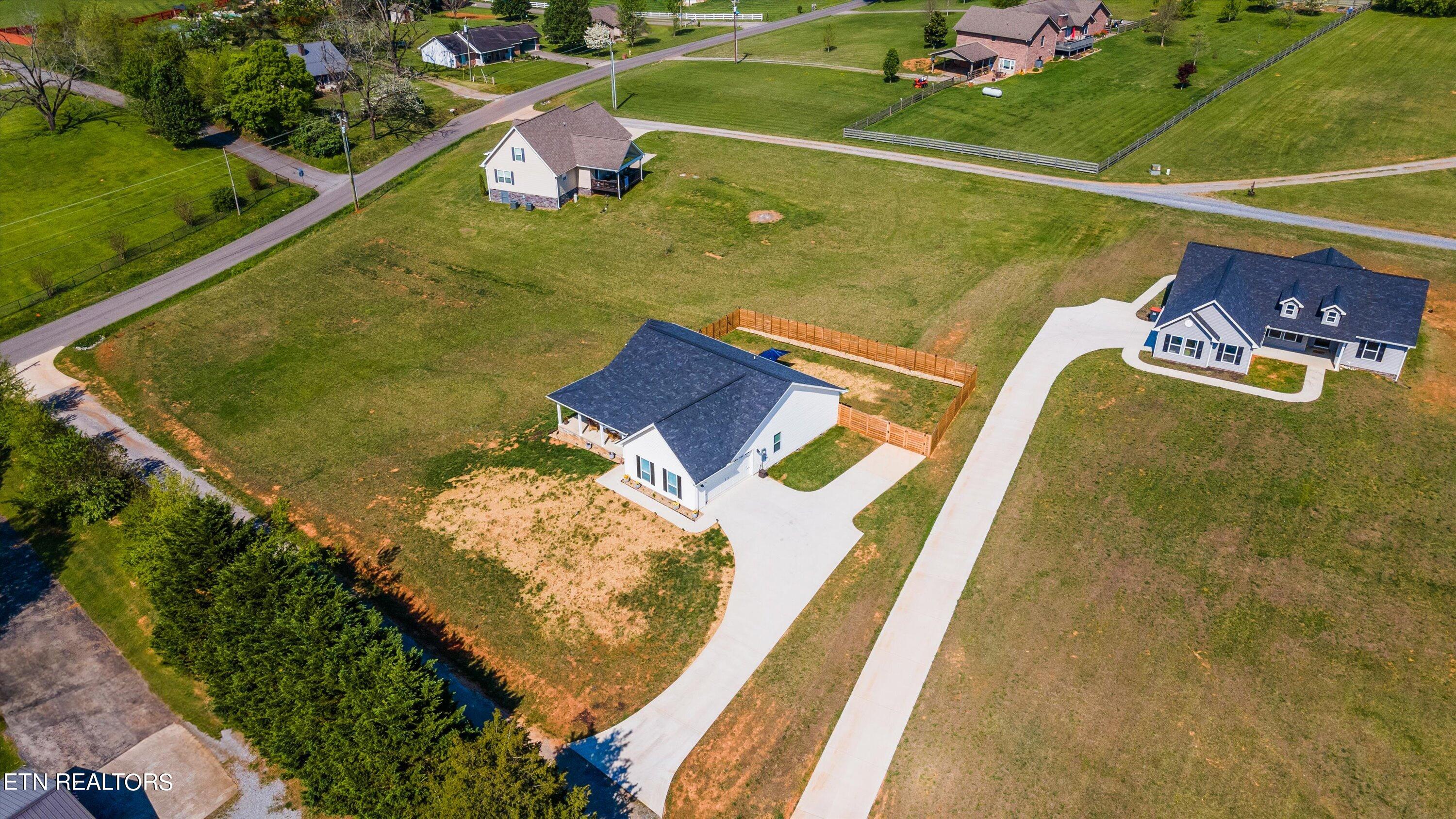 430 Murphy Rd