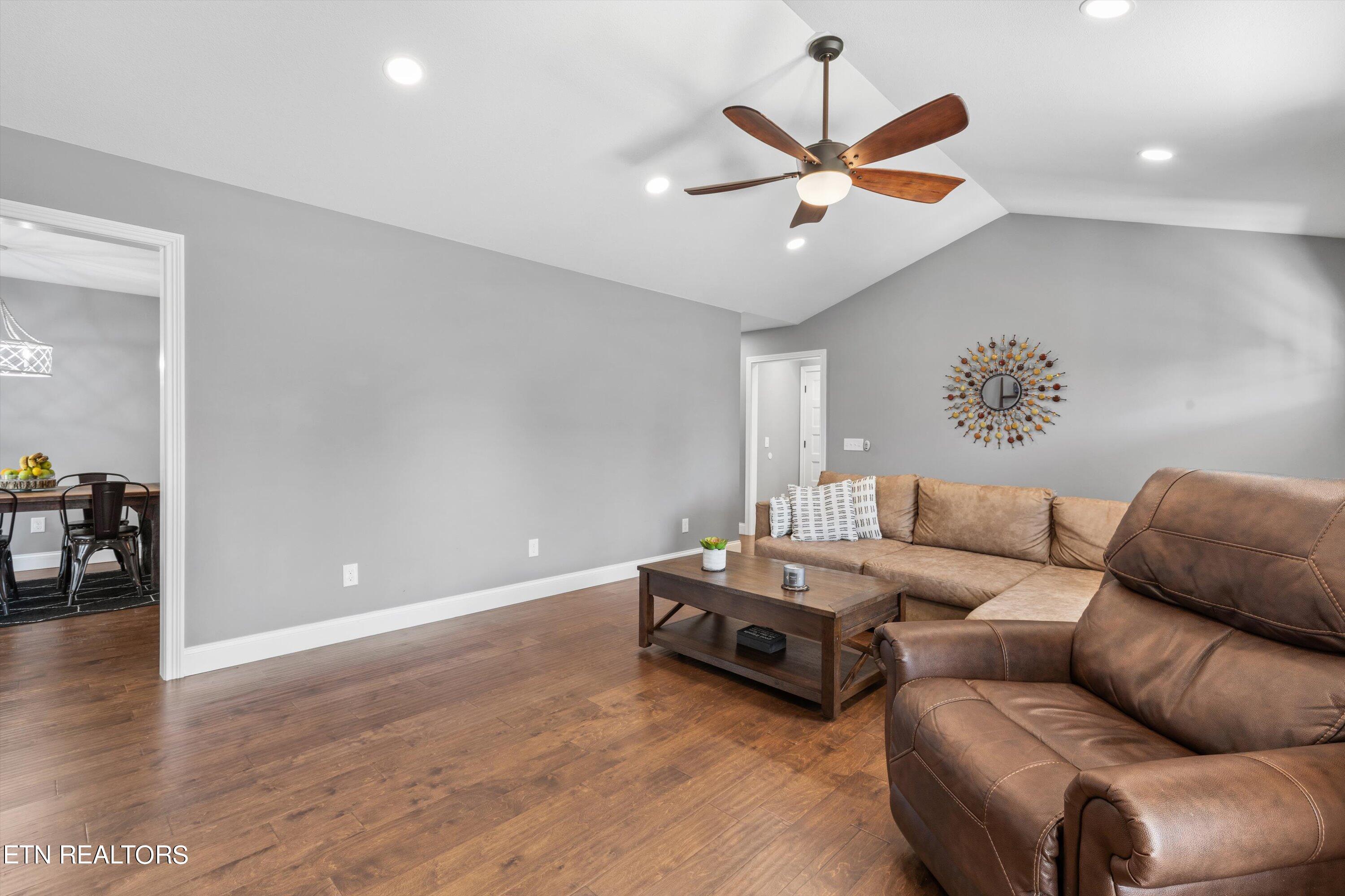 430 Murphy Rd