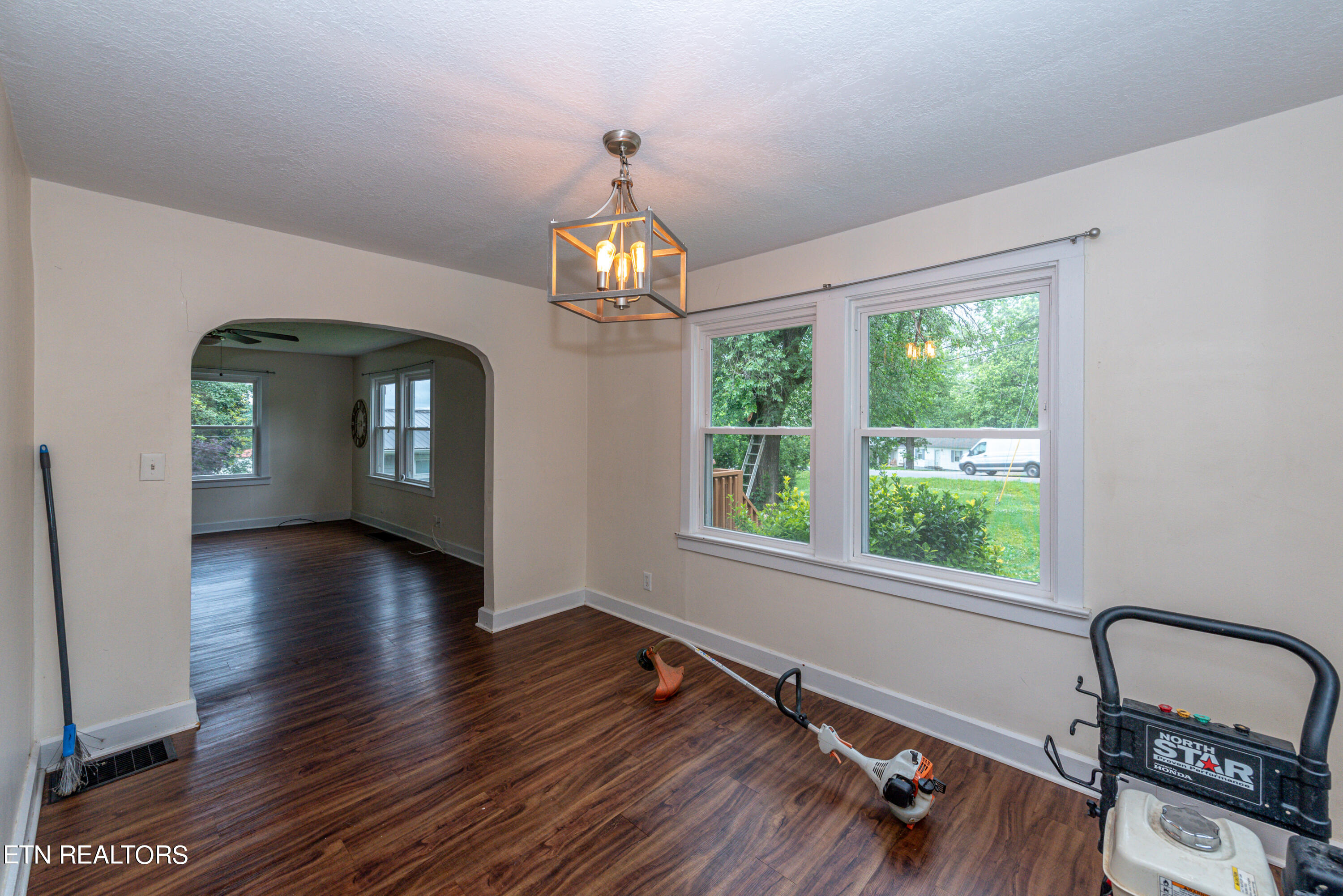 1602 Tuckaleechee Pike