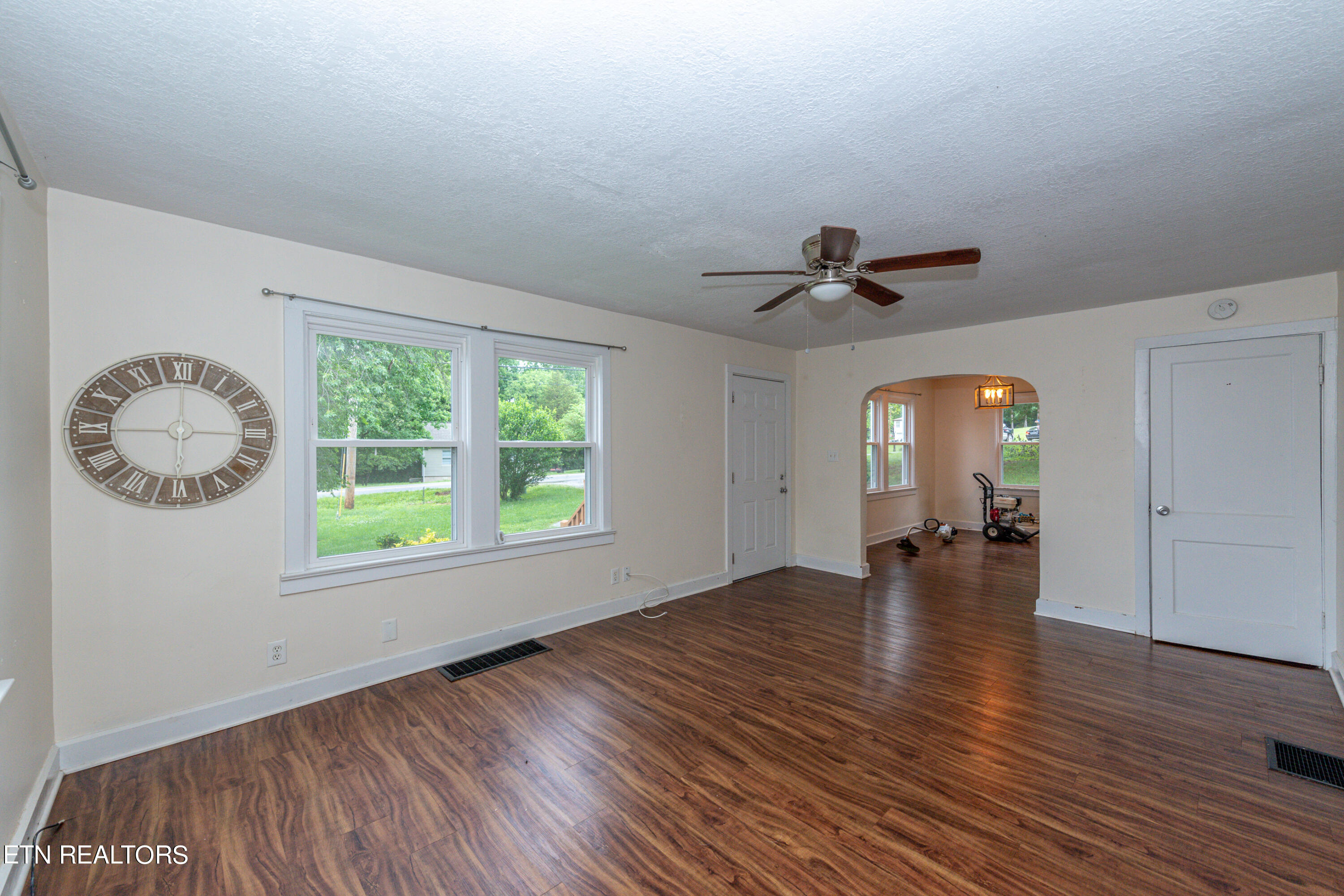 1602 Tuckaleechee Pike