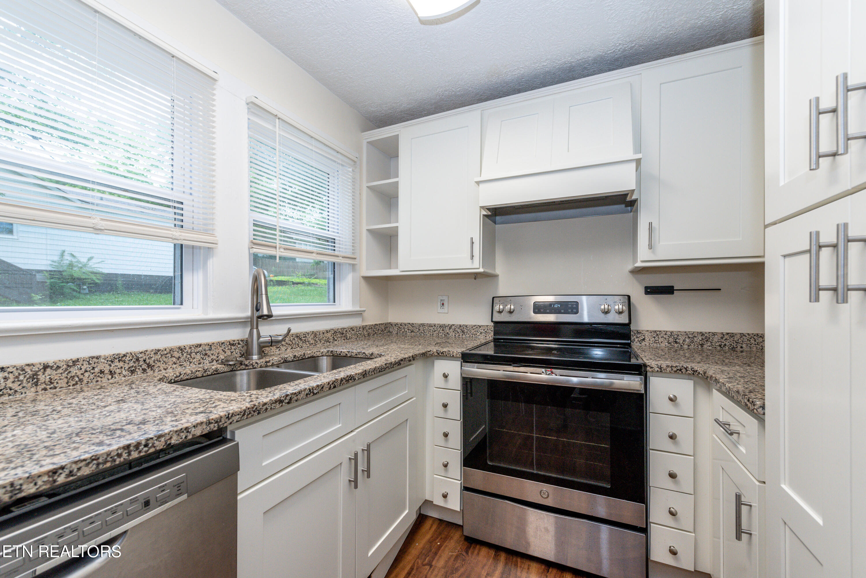 1602 Tuckaleechee Pike