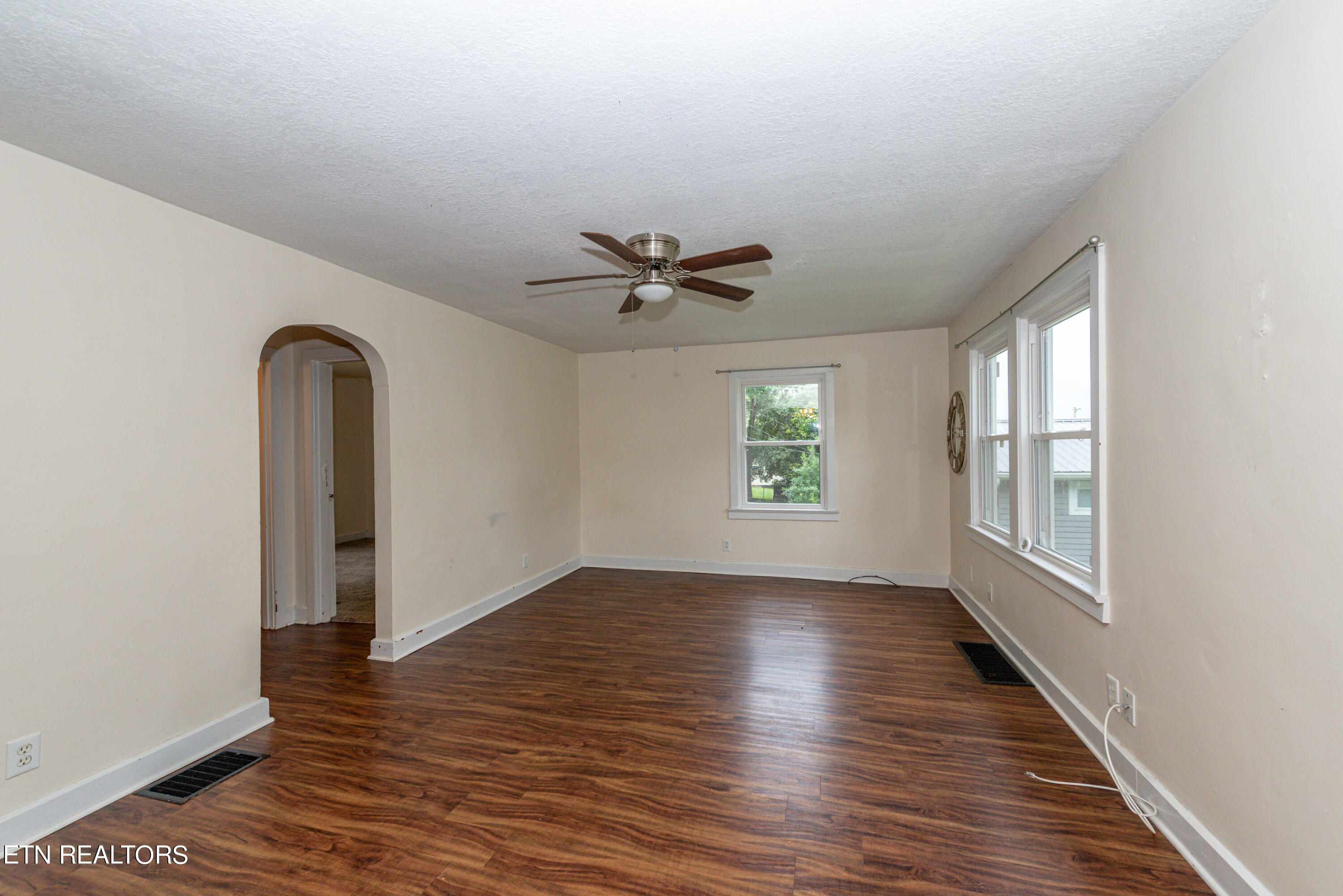1602 Tuckaleechee Pike