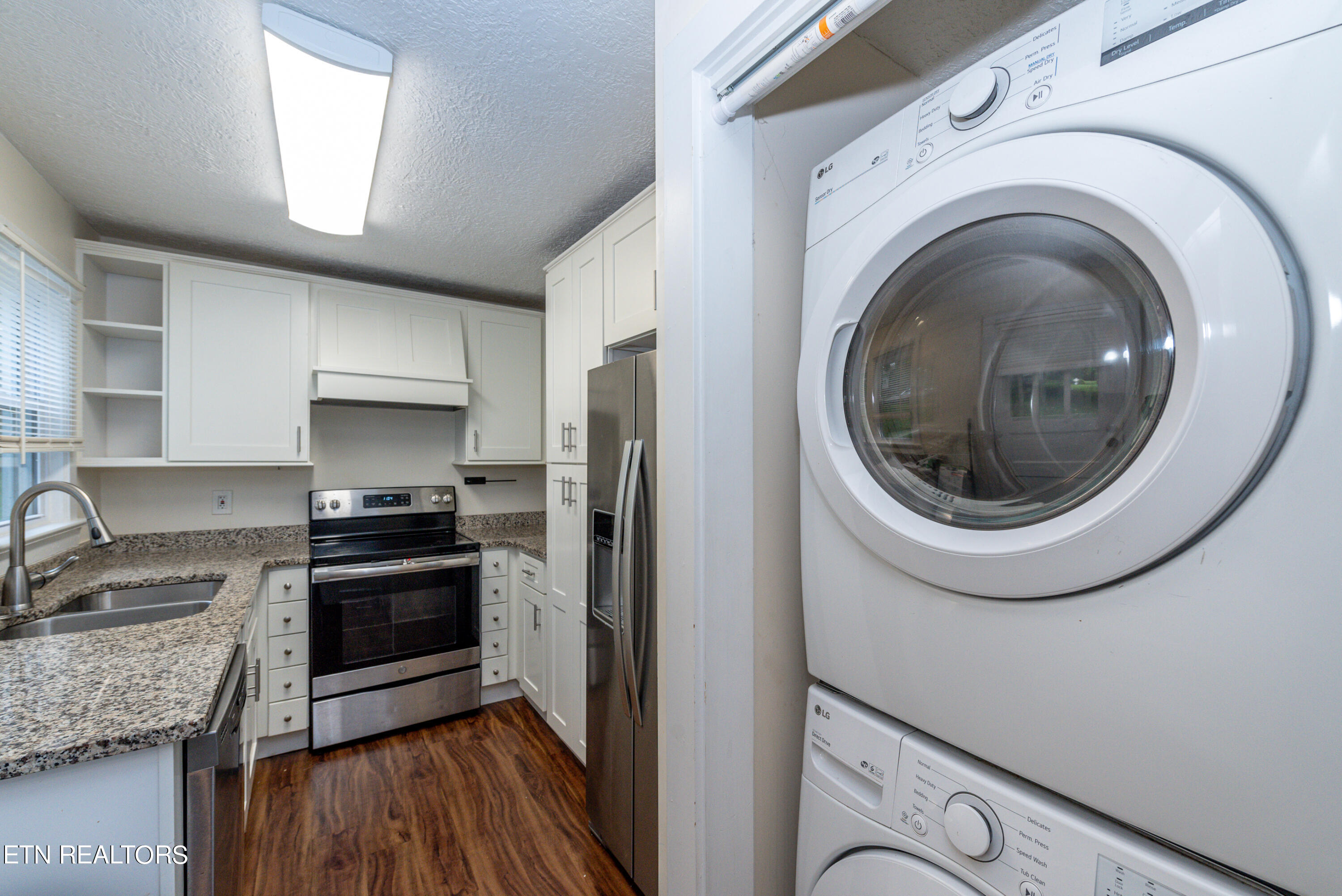 1602 Tuckaleechee Pike