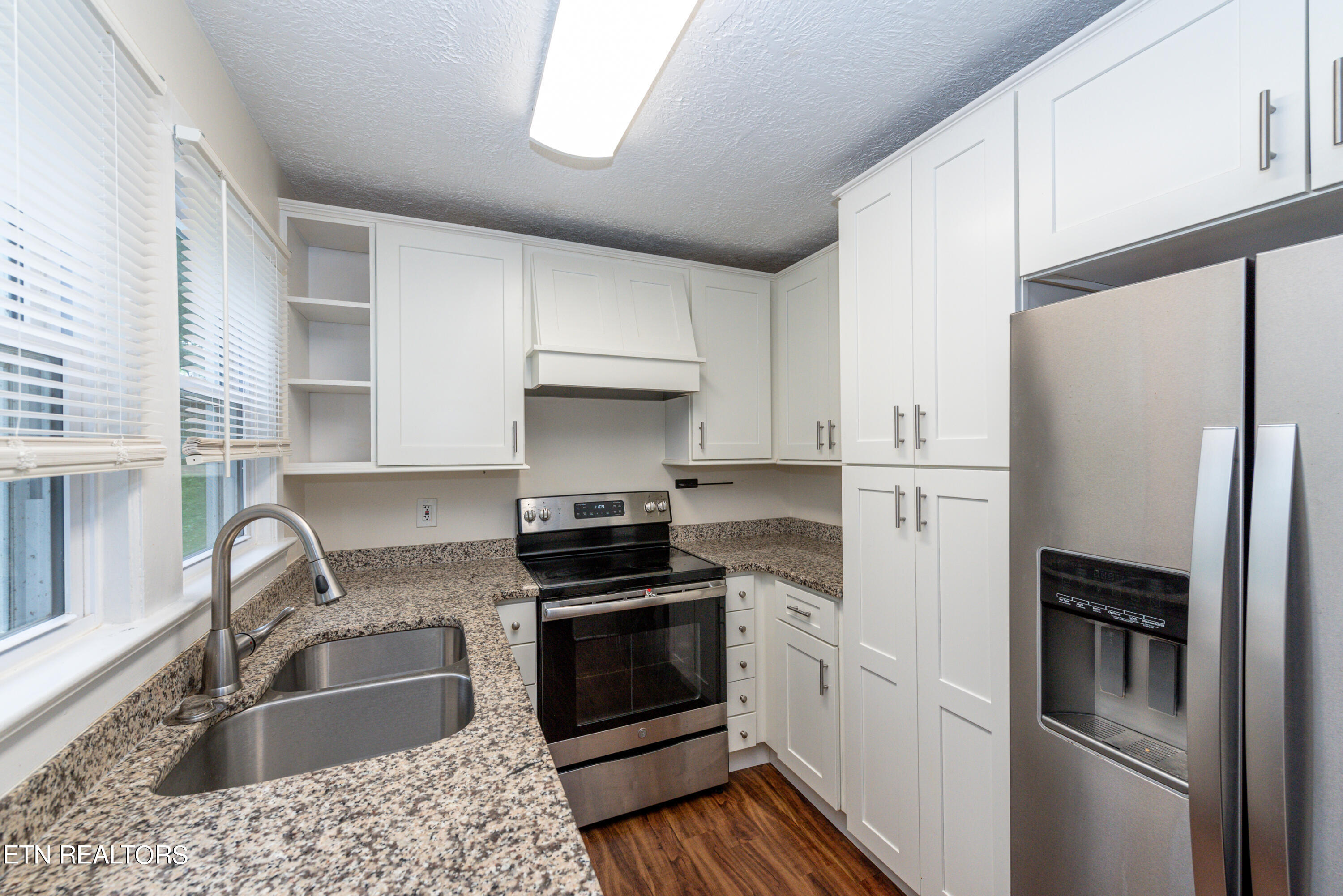 1602 Tuckaleechee Pike