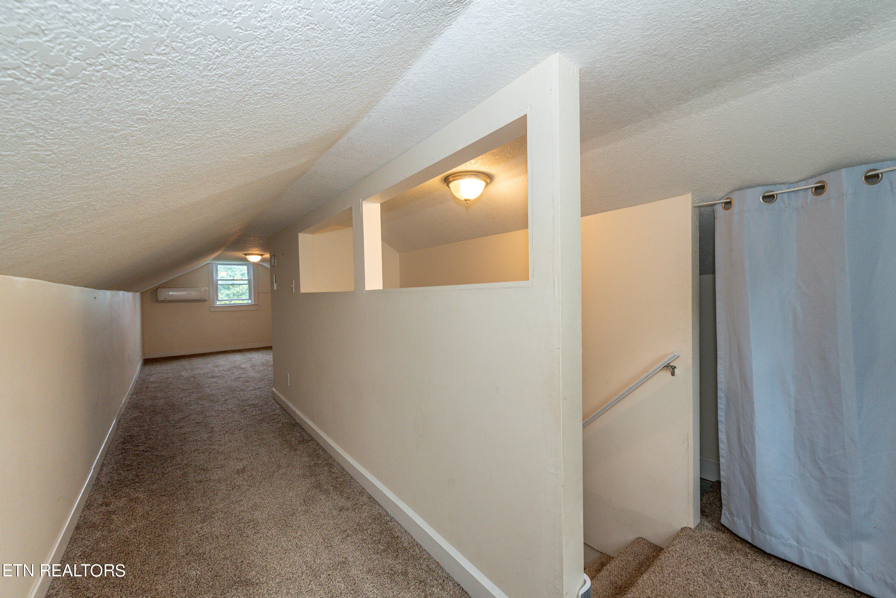 1602 Tuckaleechee Pike