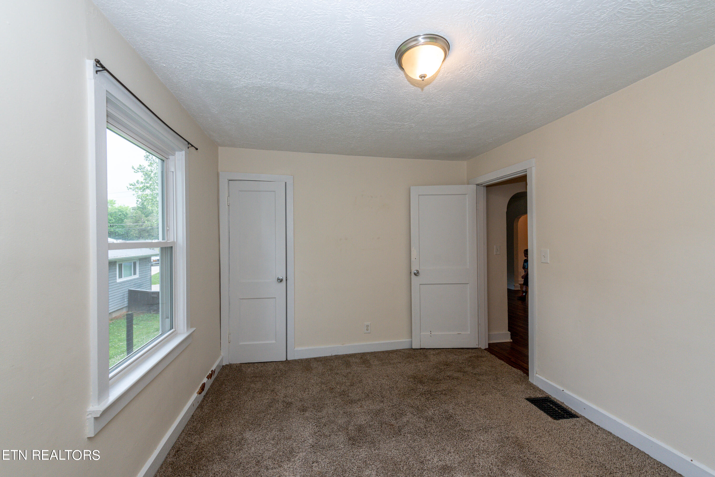 1602 Tuckaleechee Pike