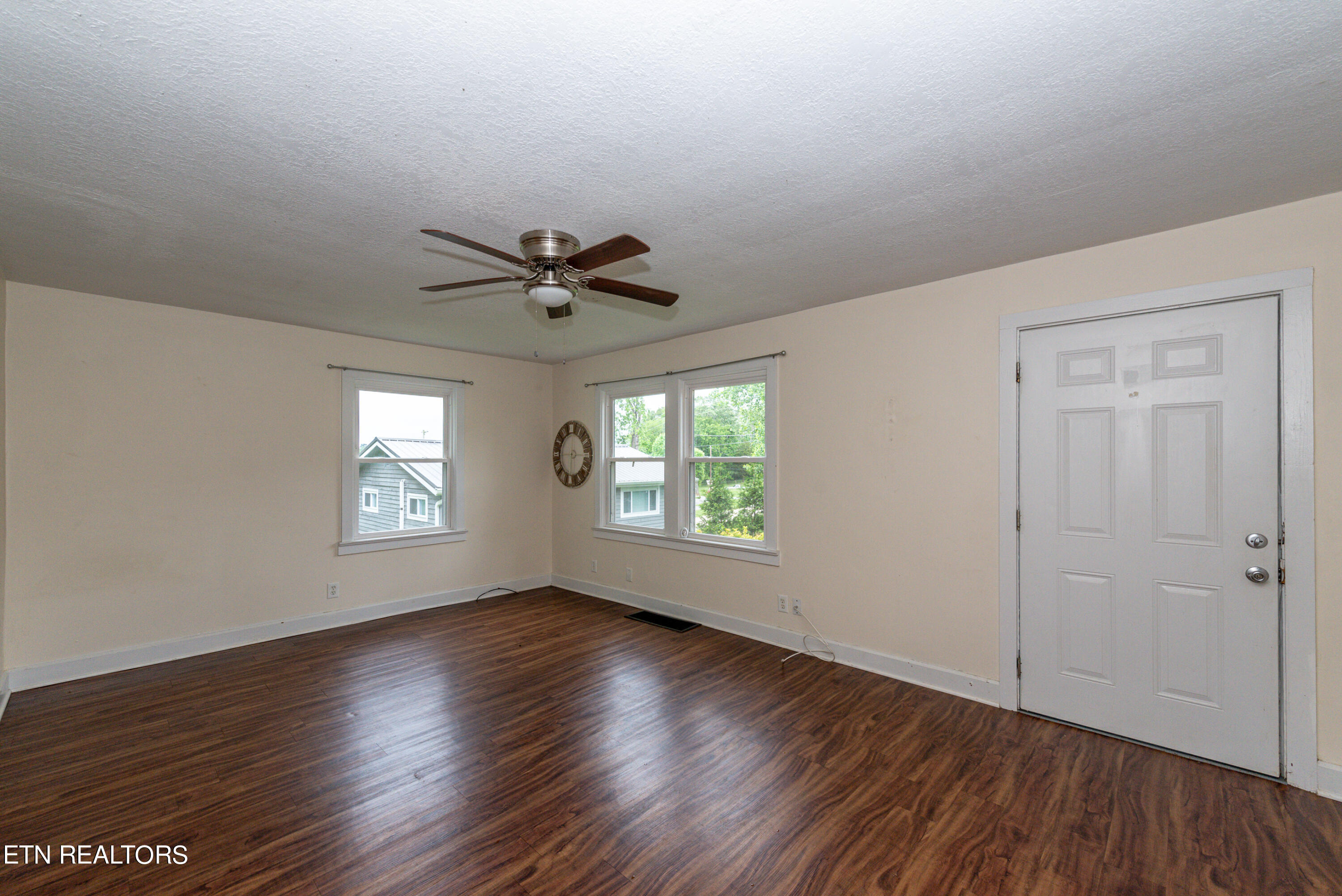 1602 Tuckaleechee Pike