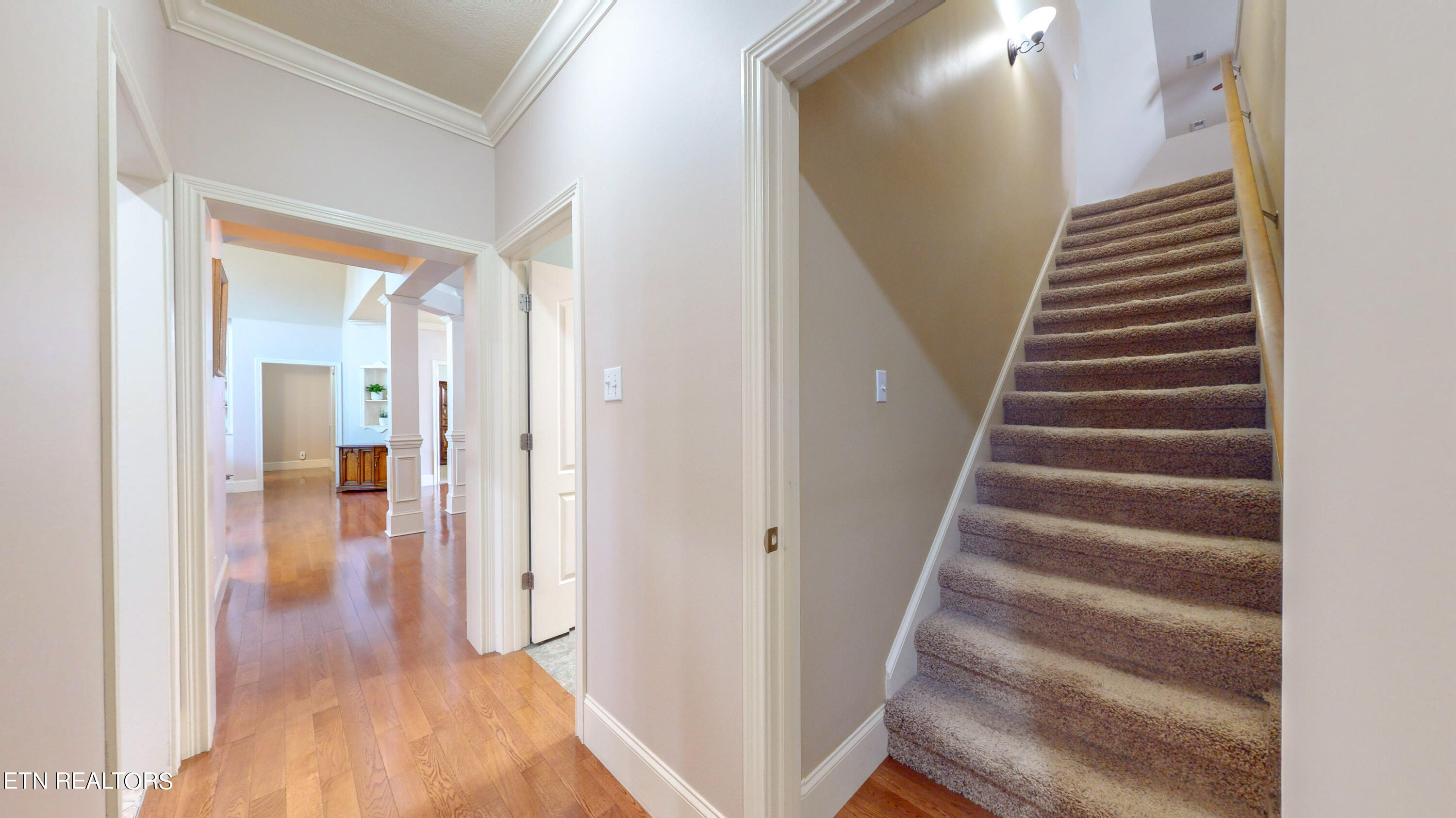 209 Wheatgrass Point Drive
