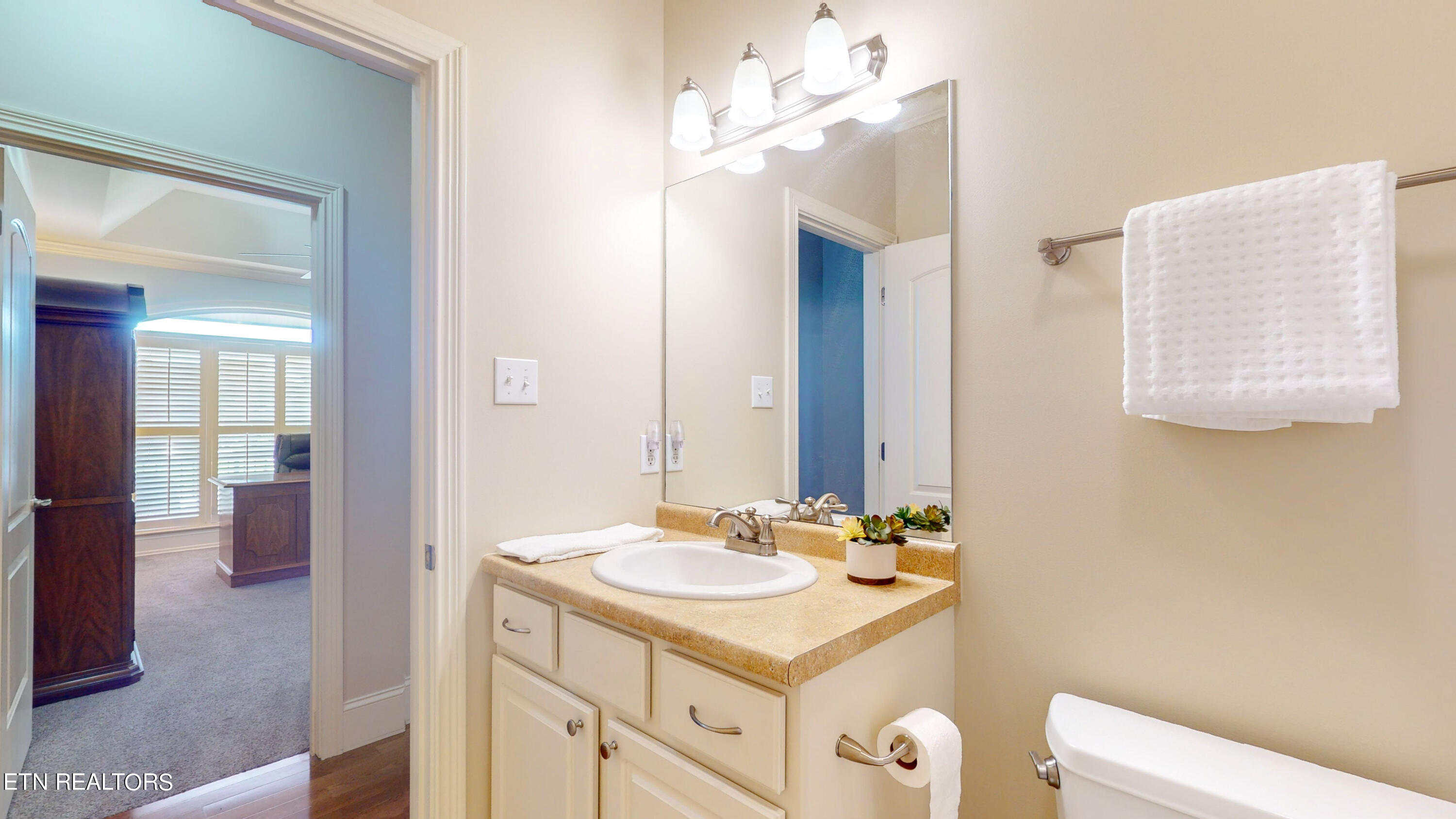 209 Wheatgrass Point Drive