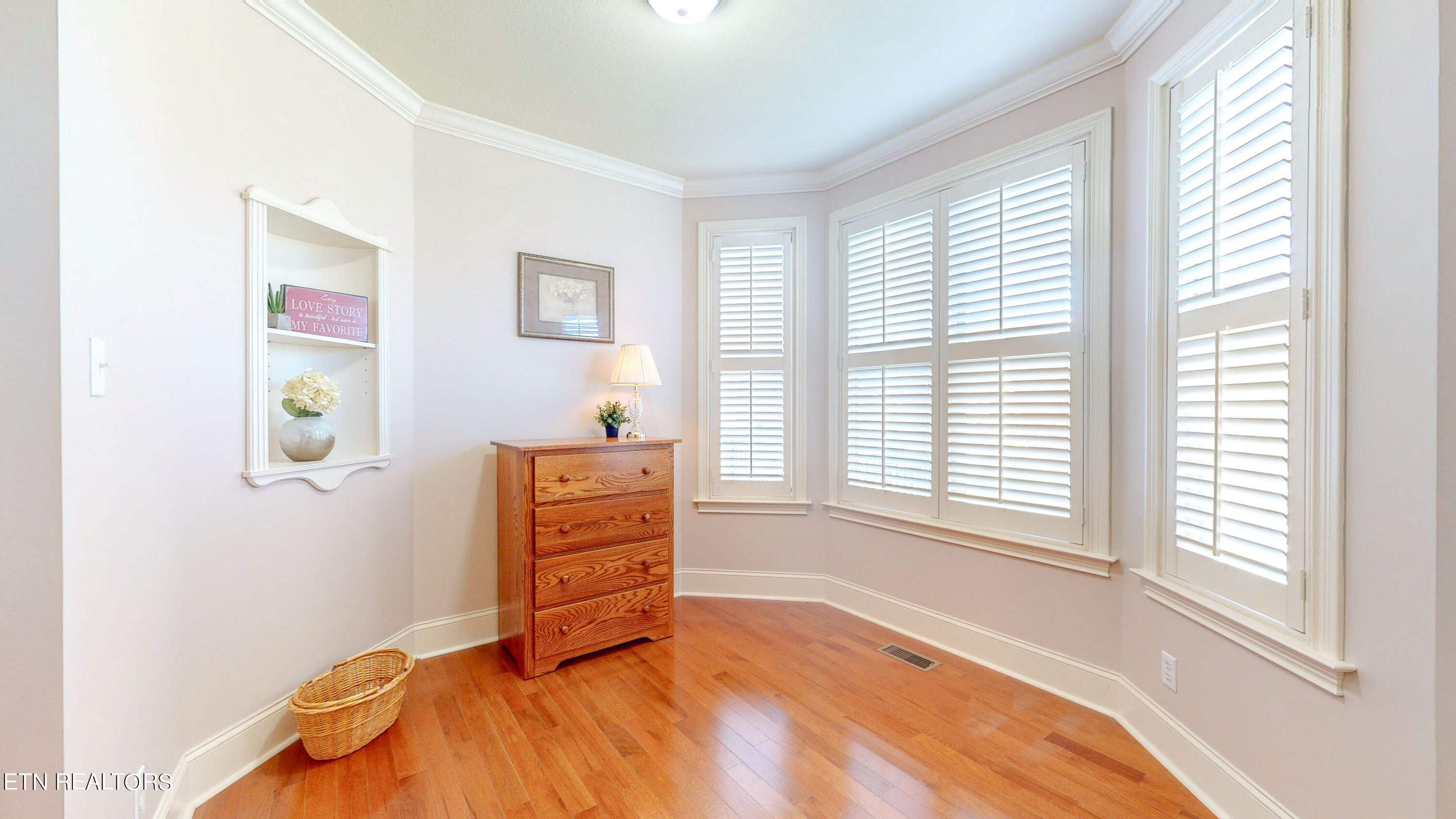 209 Wheatgrass Point Drive